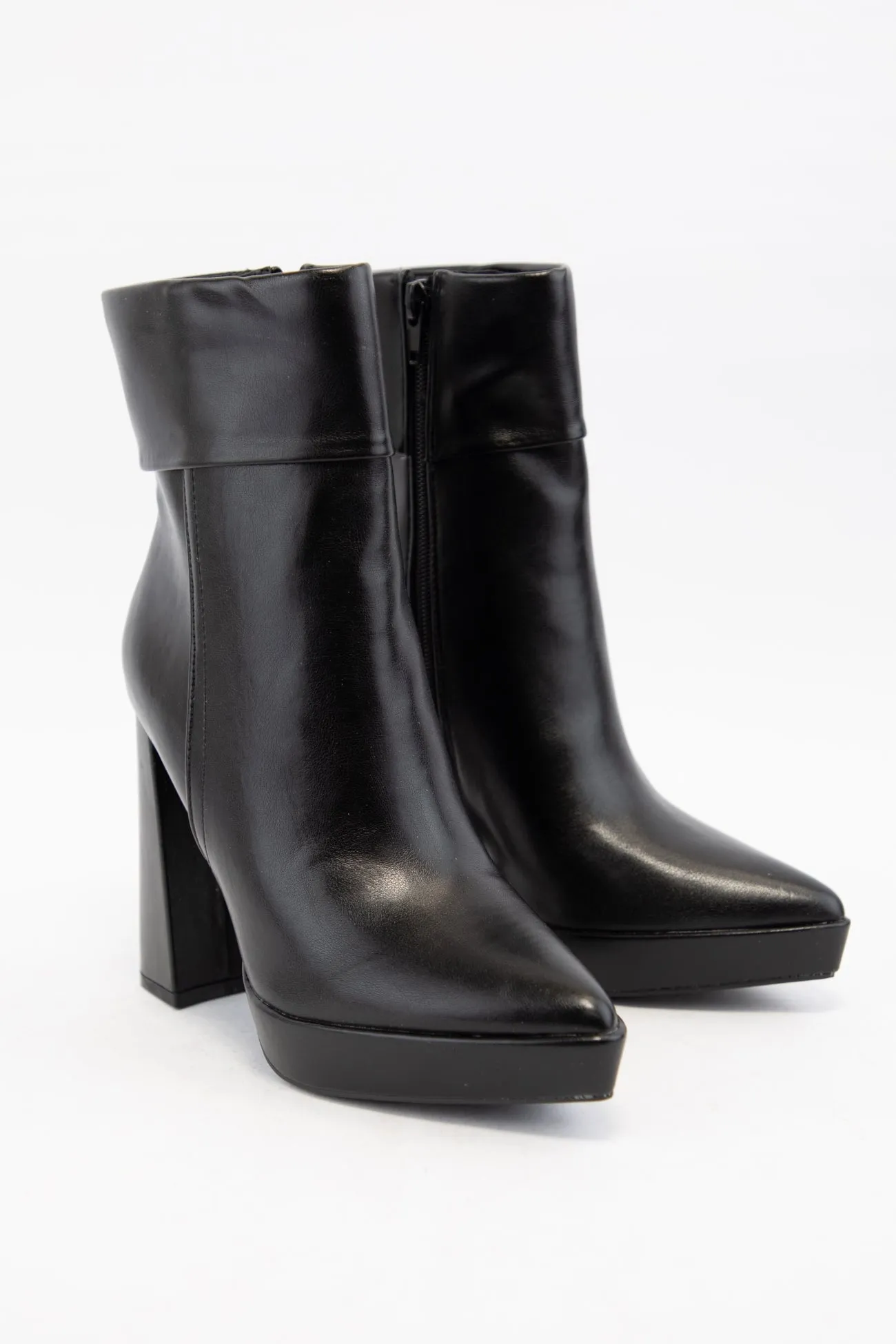 PROMOTER-05 sold by CCOCCI