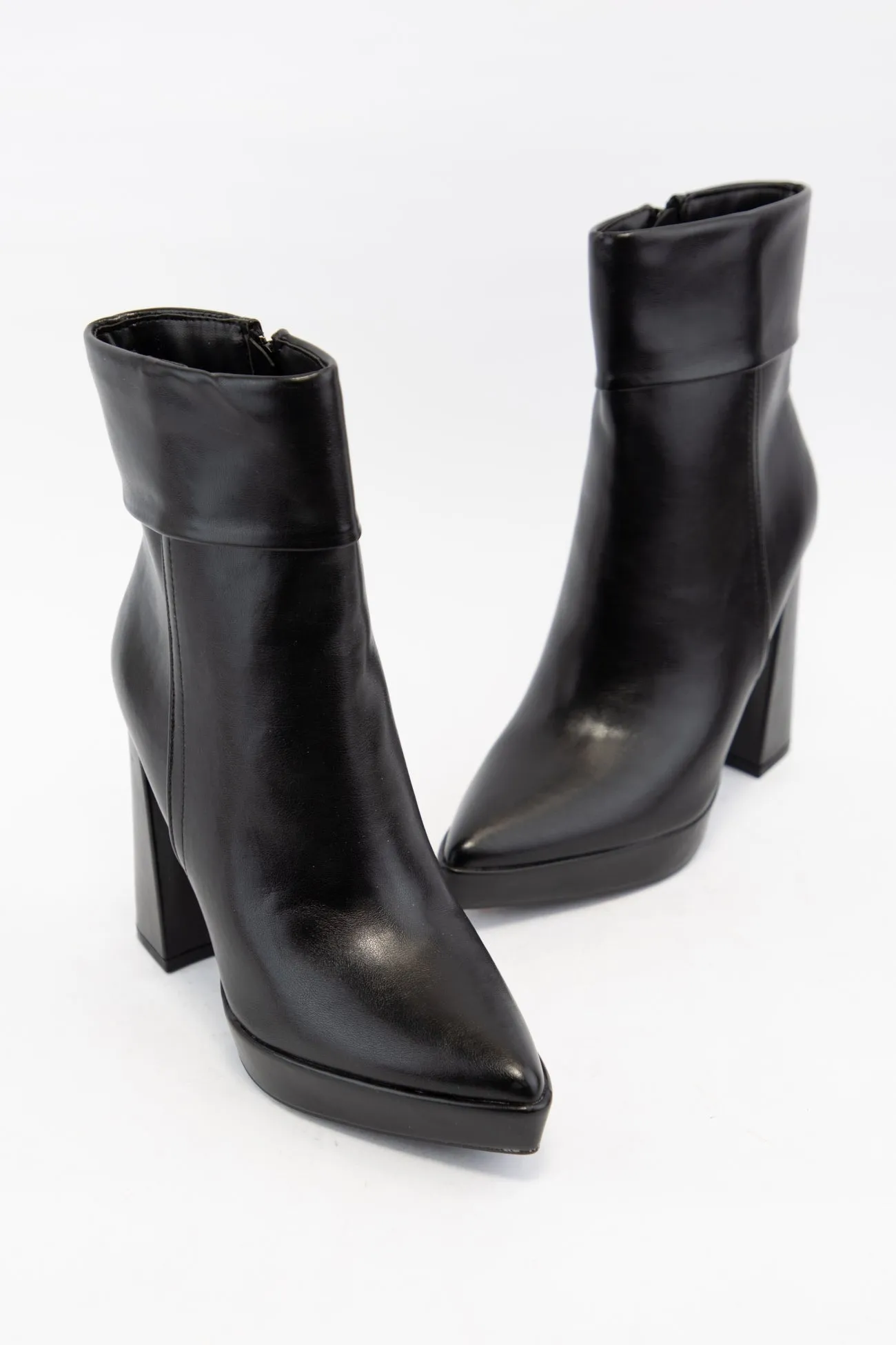 PROMOTER-05 sold by CCOCCI product image thumbnail 3