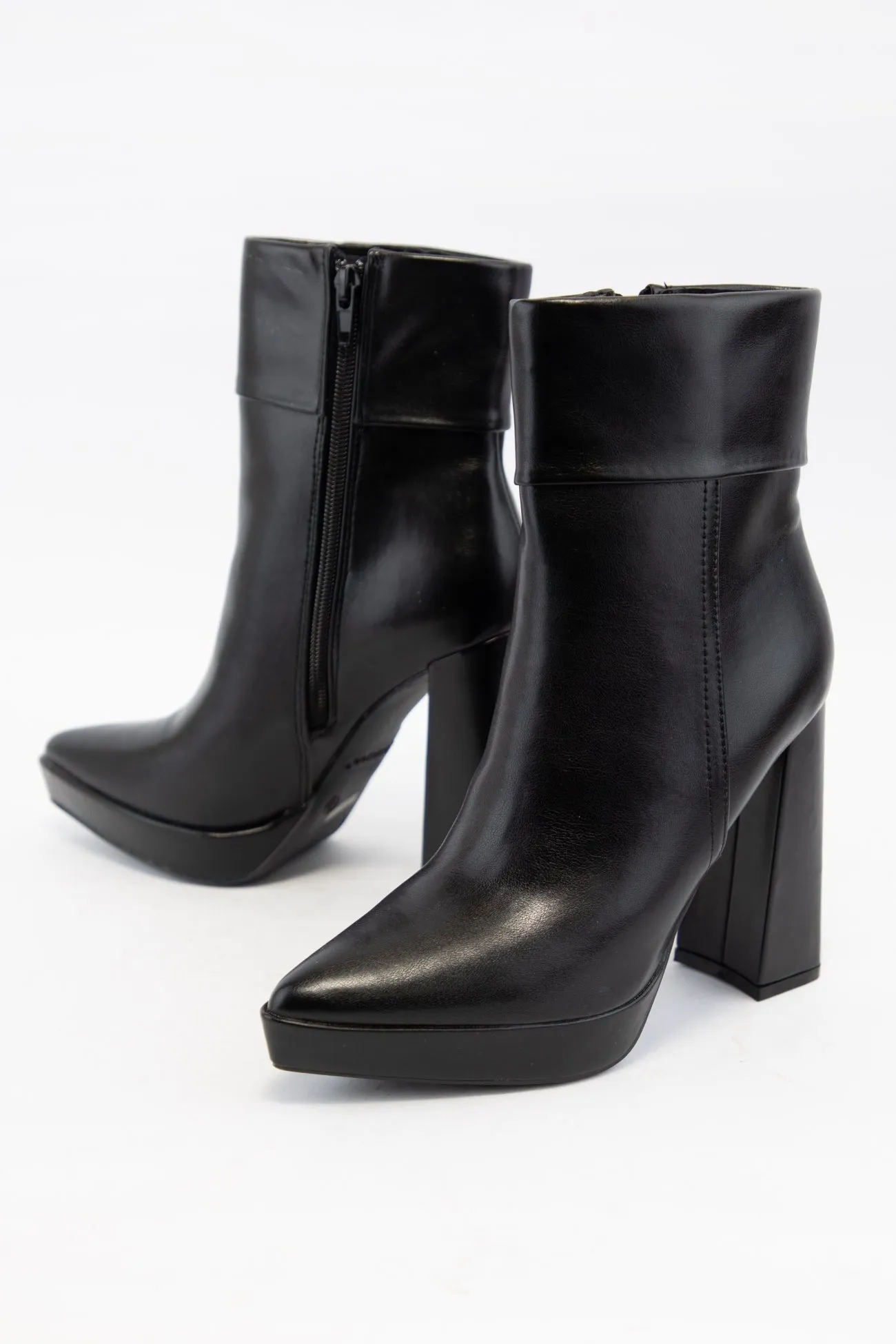 PROMOTER-05 sold by CCOCCI product image thumbnail 2