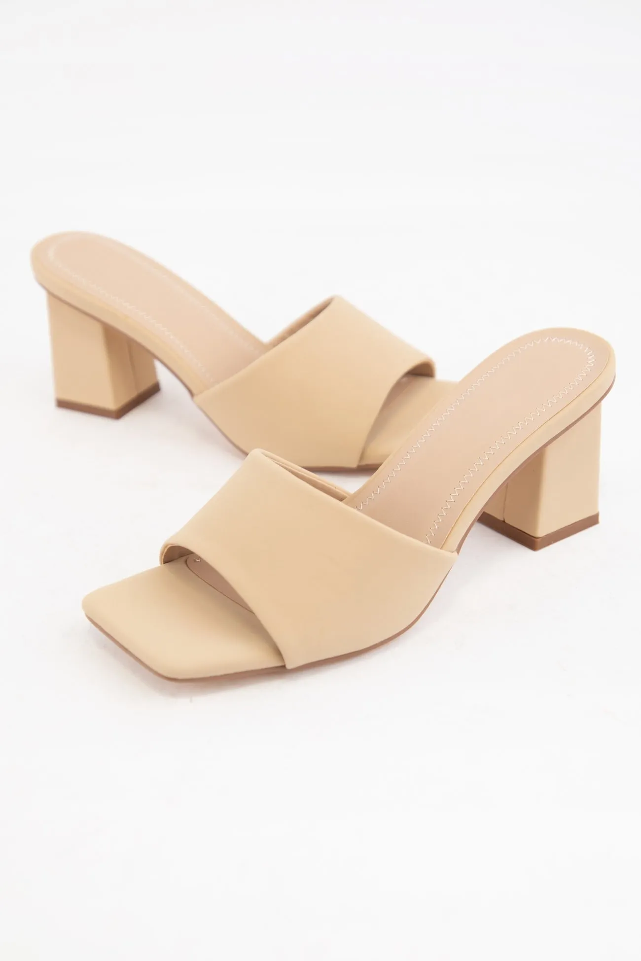 LASTING-54_ND sold by CCOCCI product image thumbnail 2