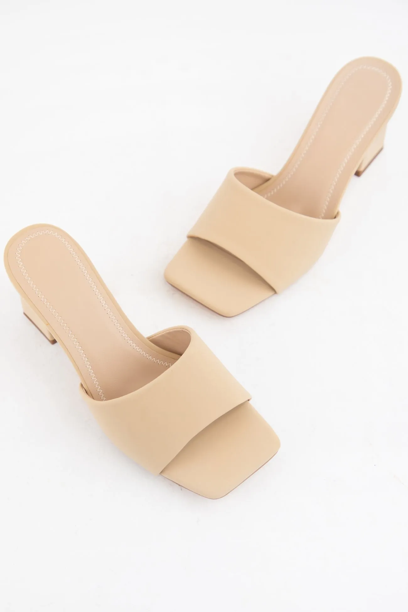 LASTING-54_ND sold by CCOCCI product image thumbnail 3