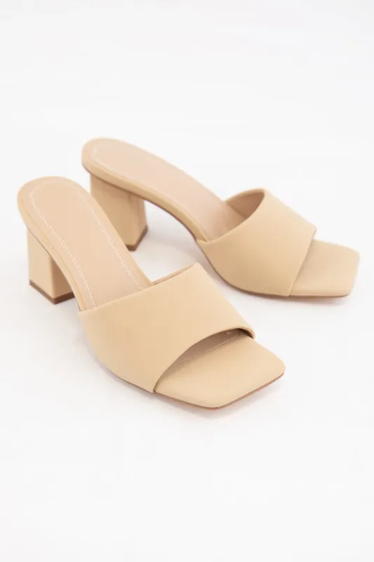 LASTING-54_ND sold by CCOCCI