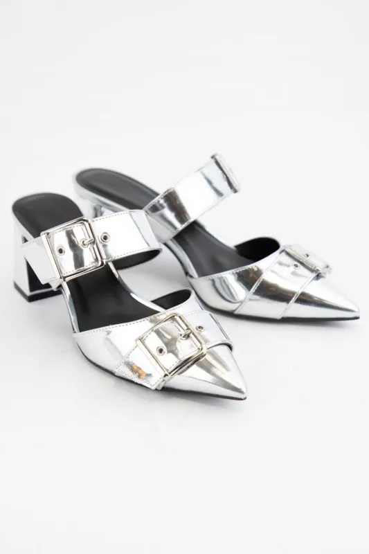 STARLIKE-02_SV_1 sold by CCOCCI