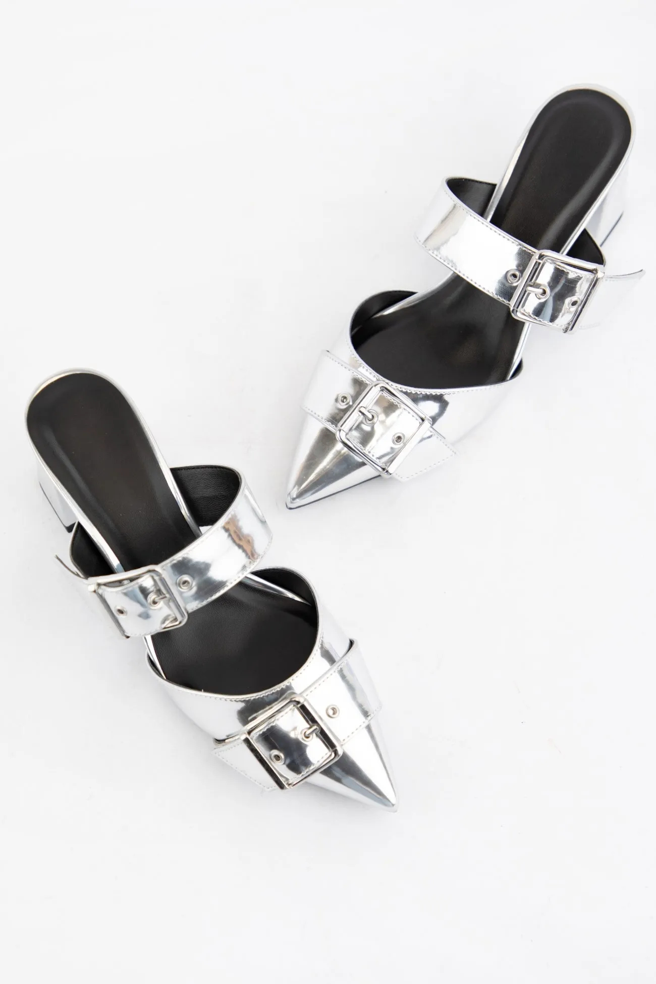 STARLIKE-02_SV_1 sold by CCOCCI product image thumbnail 2