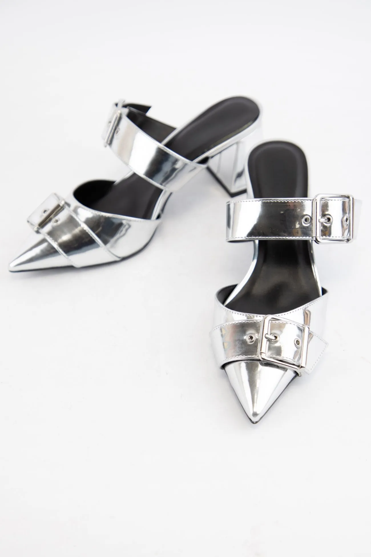 STARLIKE-02_SV_1 sold by CCOCCI product image thumbnail 3