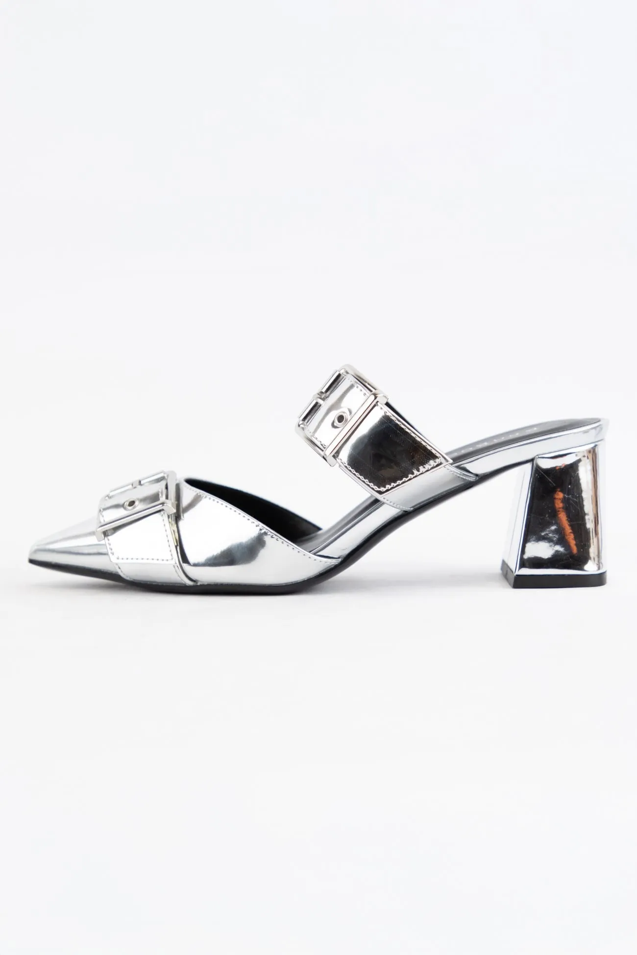 STARLIKE-02_SV_1 sold by CCOCCI product image thumbnail 4