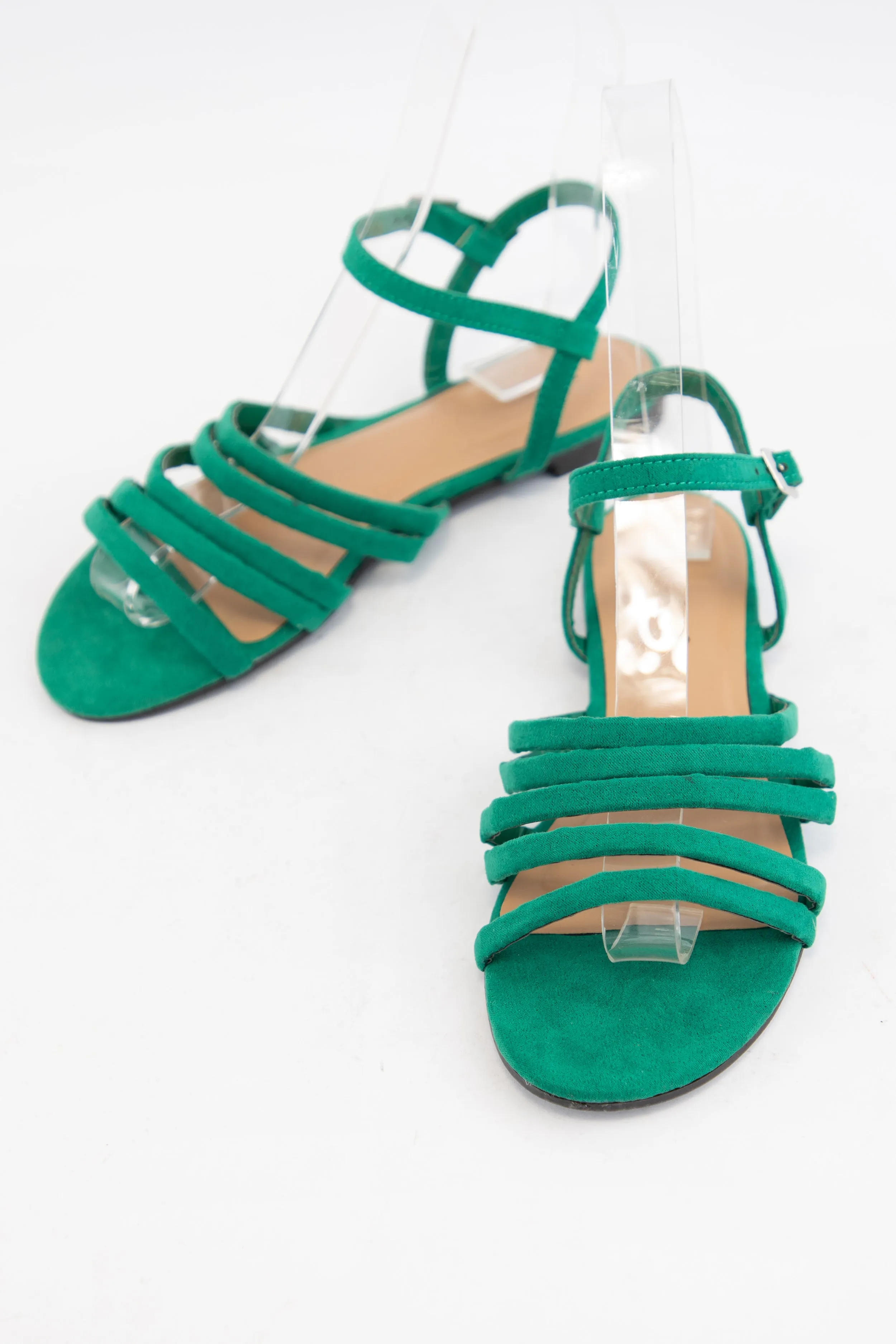 SPLENDID-17M sold by CCOCCI product image thumbnail 3