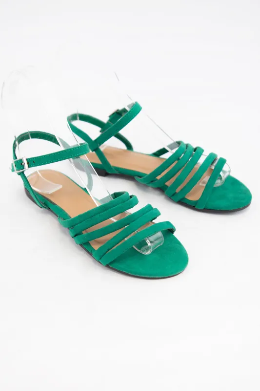 SPLENDID-17M sold by CCOCCI