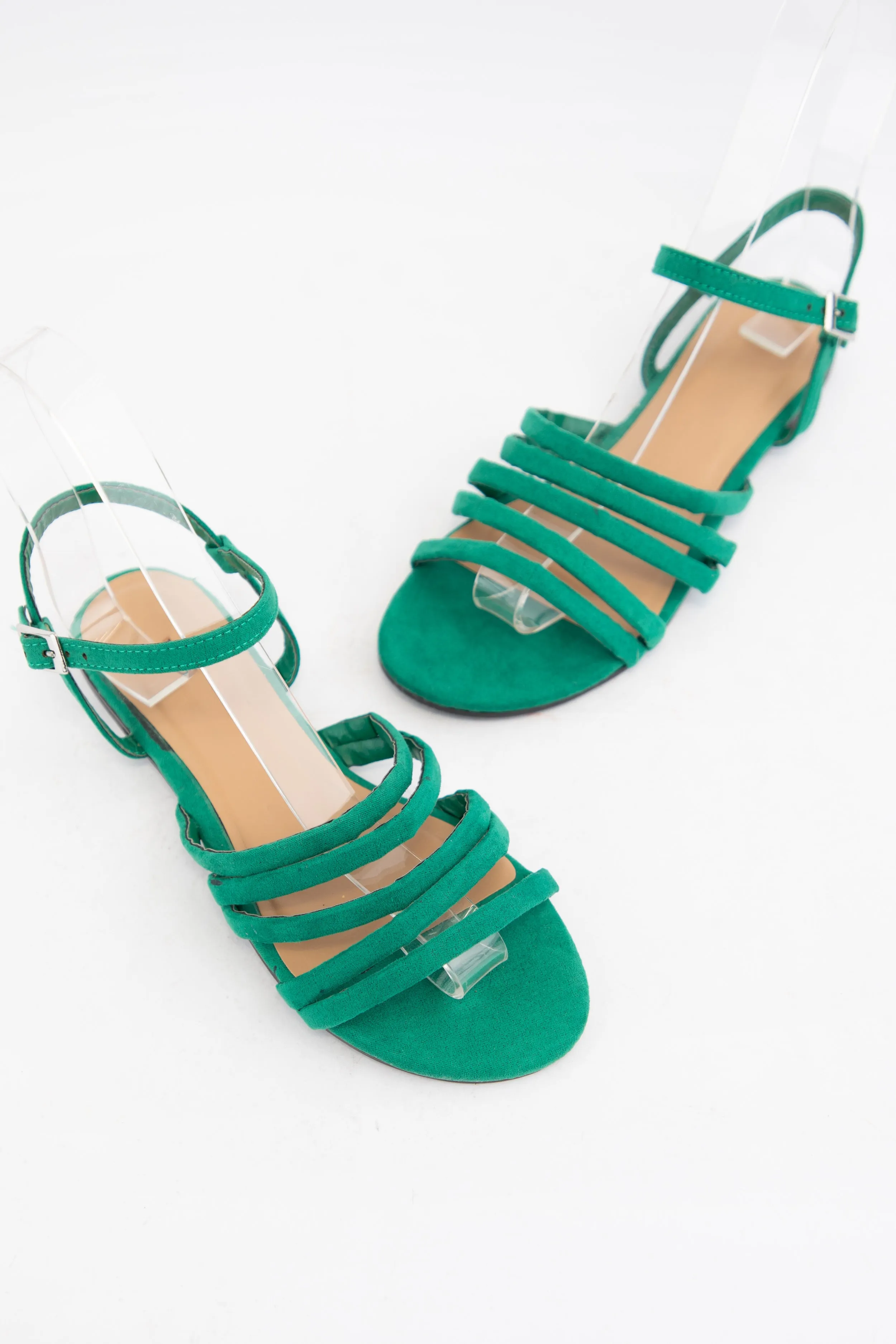 SPLENDID-17M sold by CCOCCI product image thumbnail 2