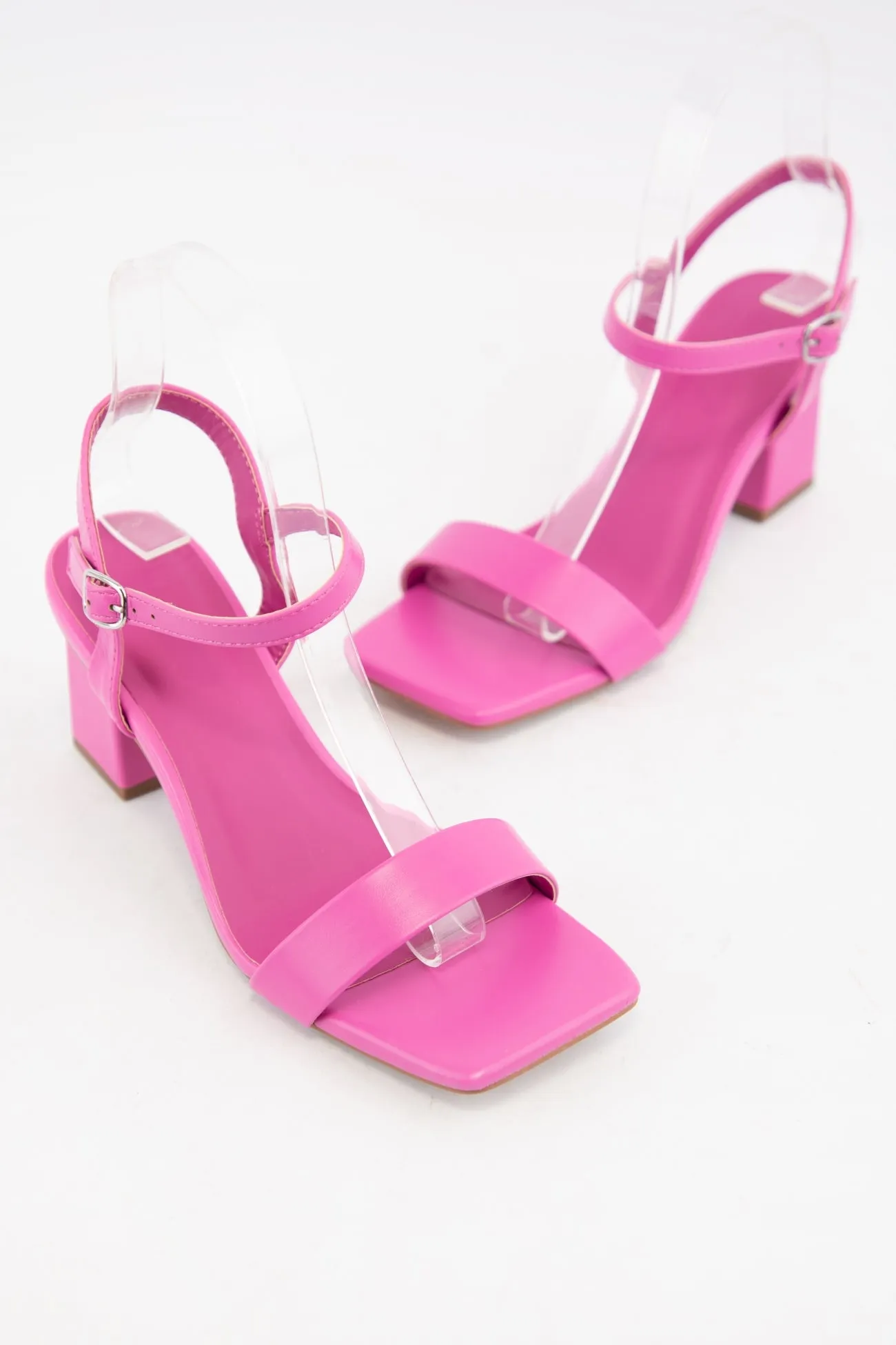 LASTING-44_1 sold by CCOCCI product image thumbnail 3