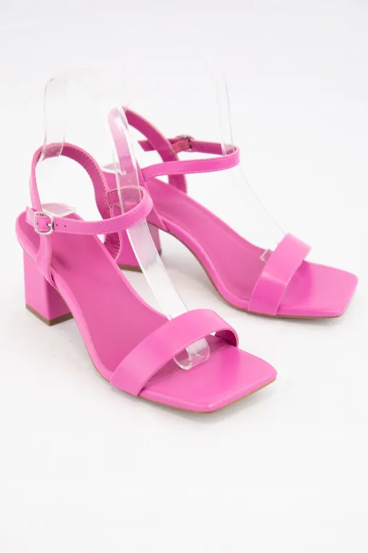 LASTING-44_1 sold by CCOCCI