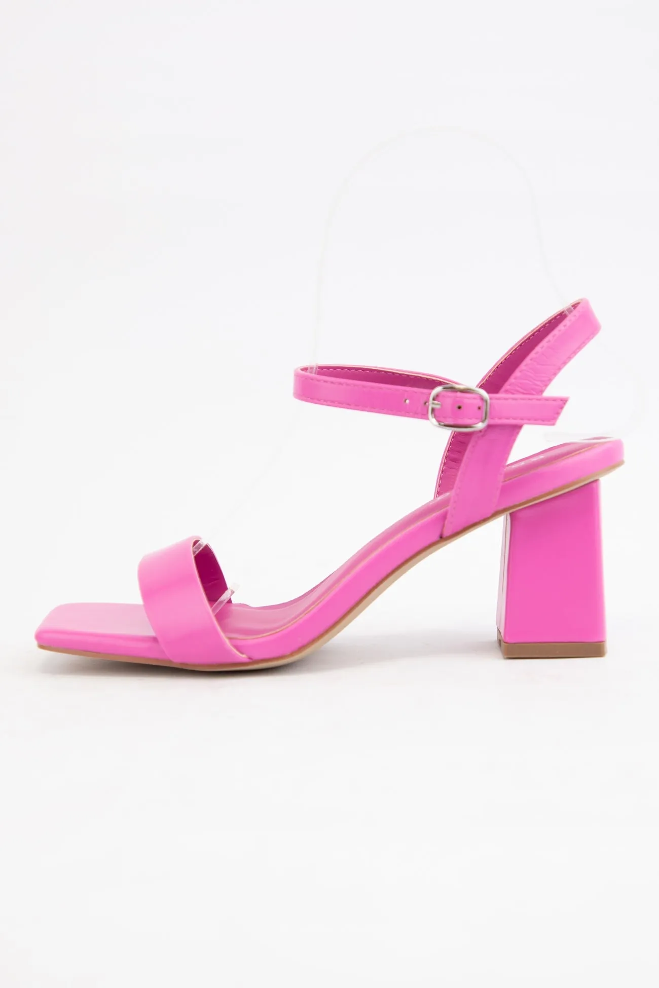 LASTING-44_1 sold by CCOCCI product image thumbnail 4