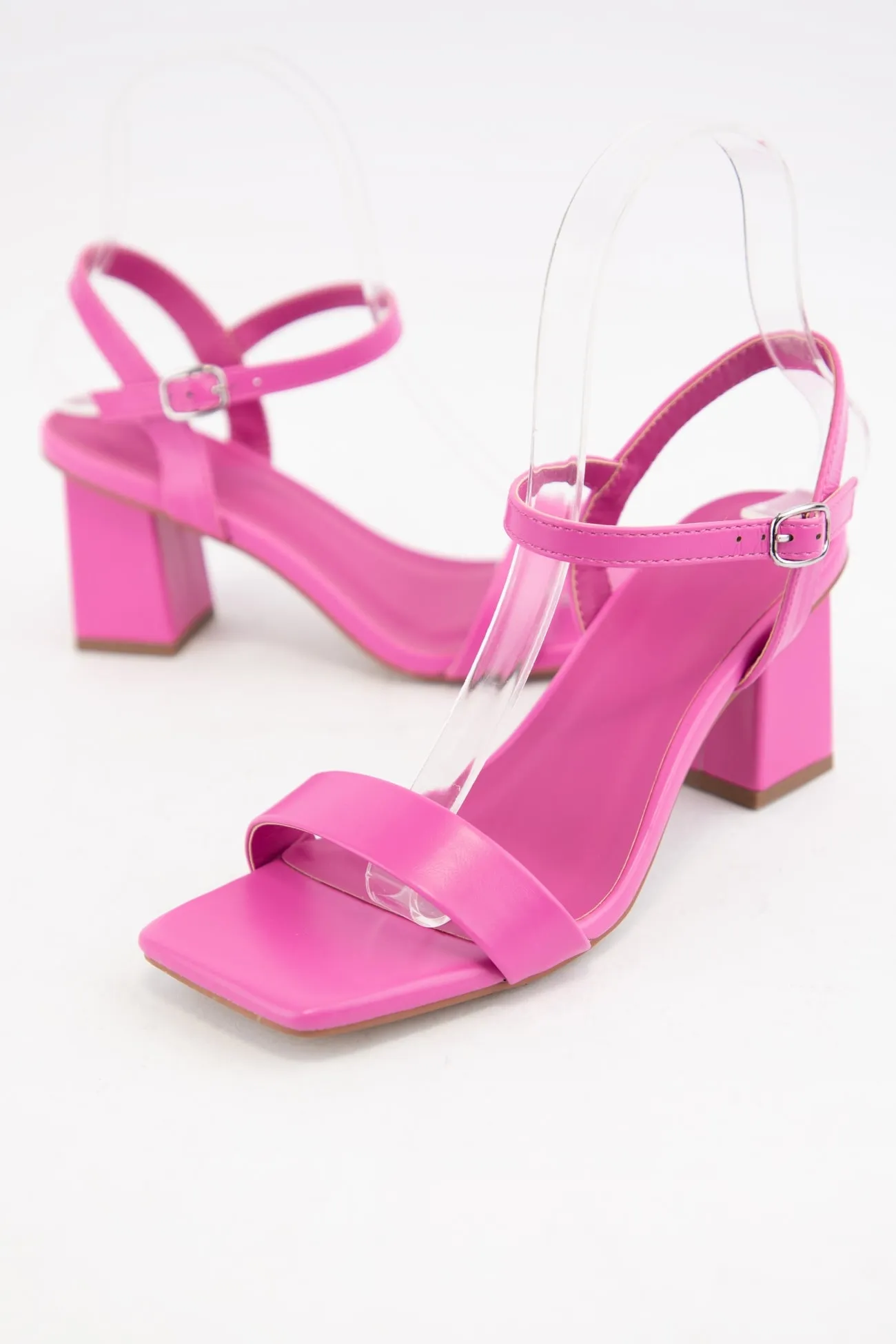 LASTING-44_1 sold by CCOCCI product image thumbnail 2