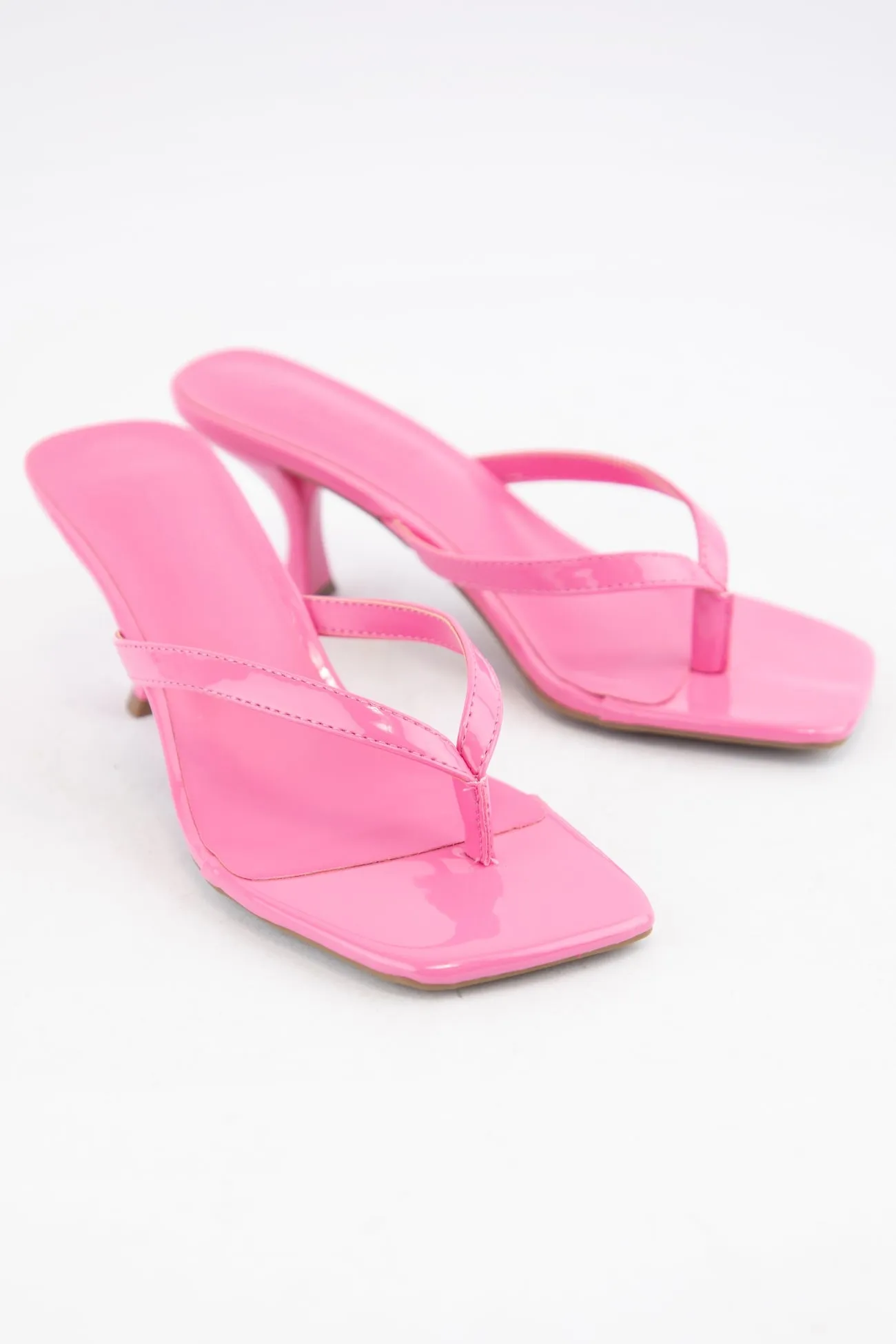 ALIGN-02_W sold by CCOCCI product image thumbnail 5