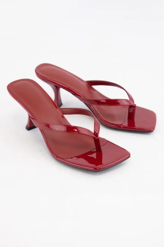 ALIGN-02_W sold by CCOCCI