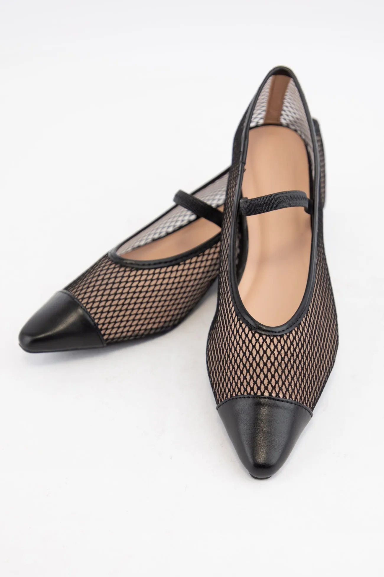 VISOR-15_BK_1 sold by CCOCCI product image thumbnail 2