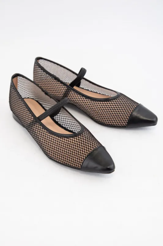 VISOR-15_BK_1 sold by CCOCCI