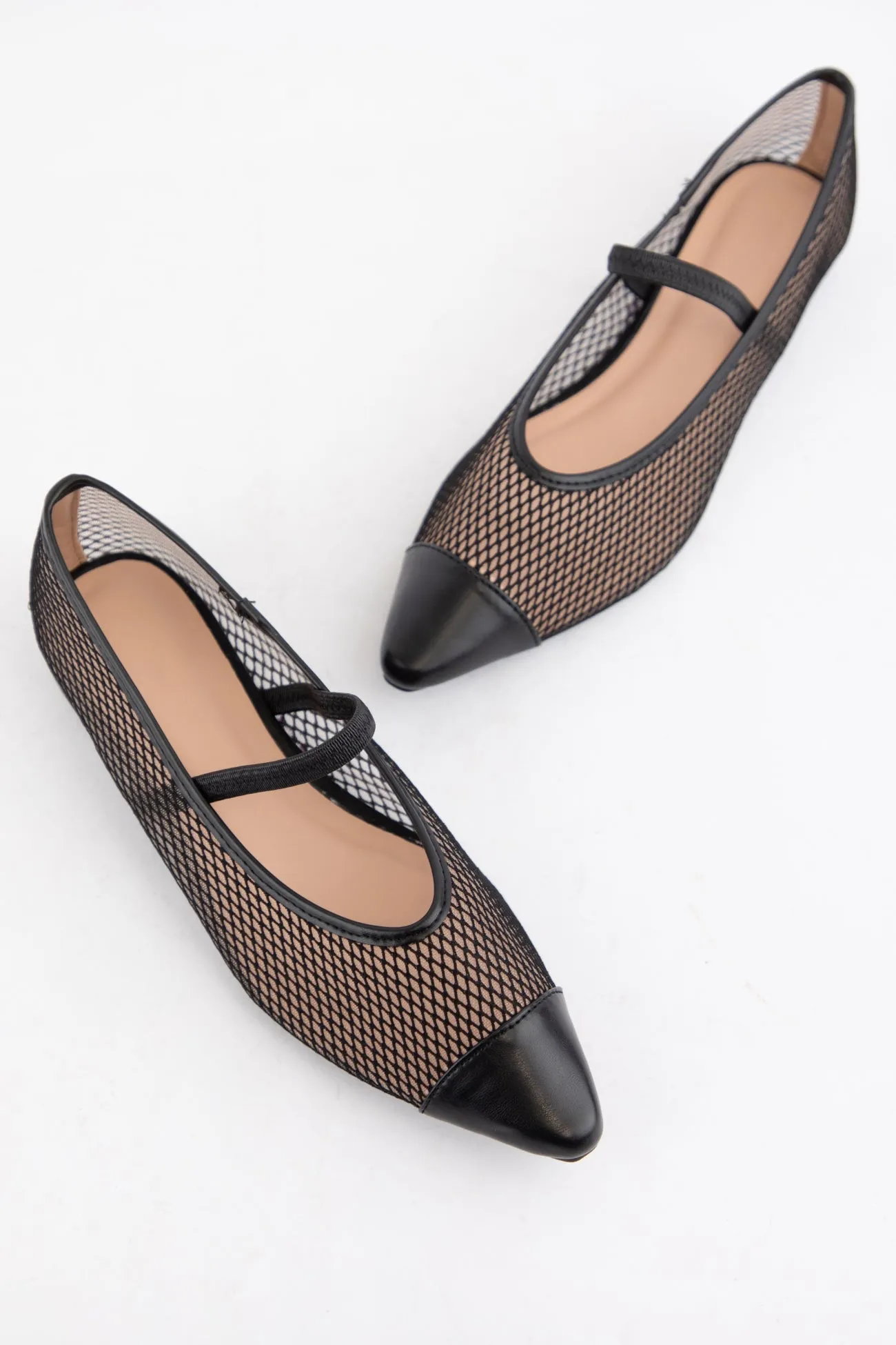 VISOR-15_BK_1 sold by CCOCCI product image thumbnail 3