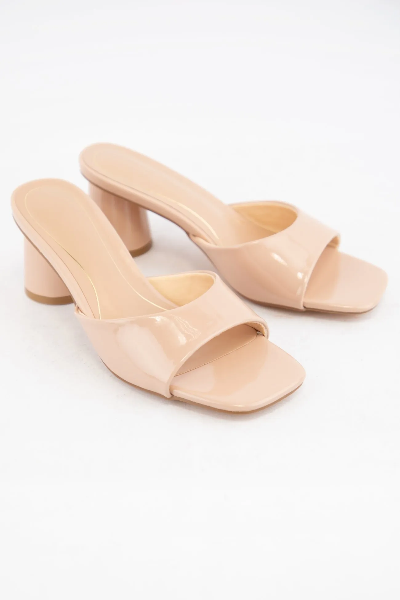 KIND-02_NDPT sold by CCOCCI