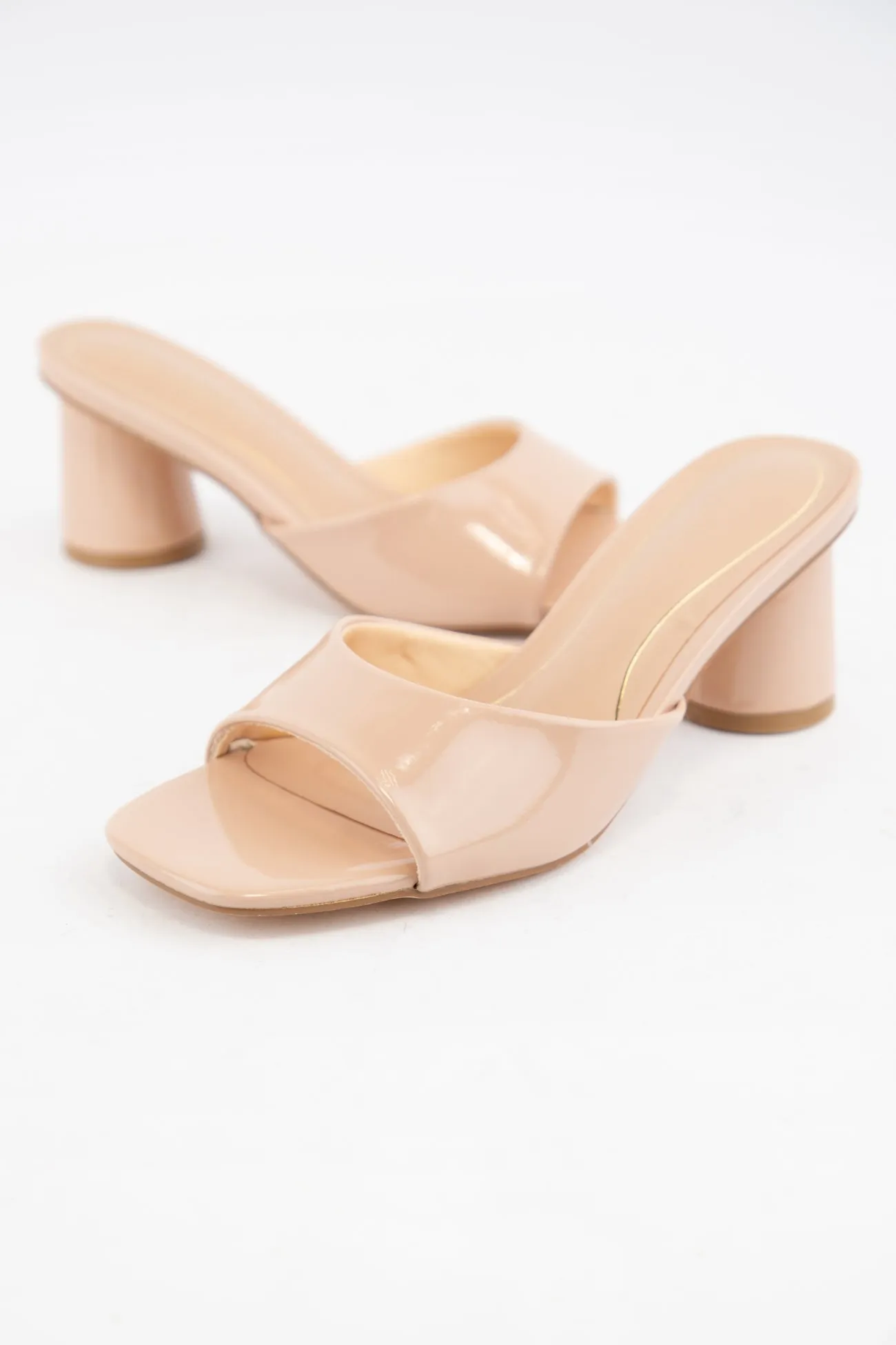 KIND-02_NDPT sold by CCOCCI product image thumbnail 2