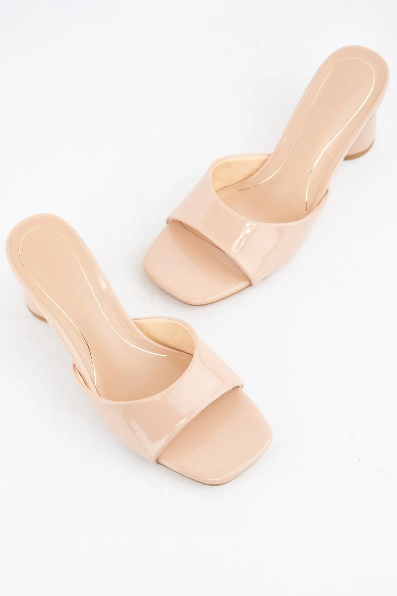 KIND-02_NDPT sold by CCOCCI product image thumbnail 3