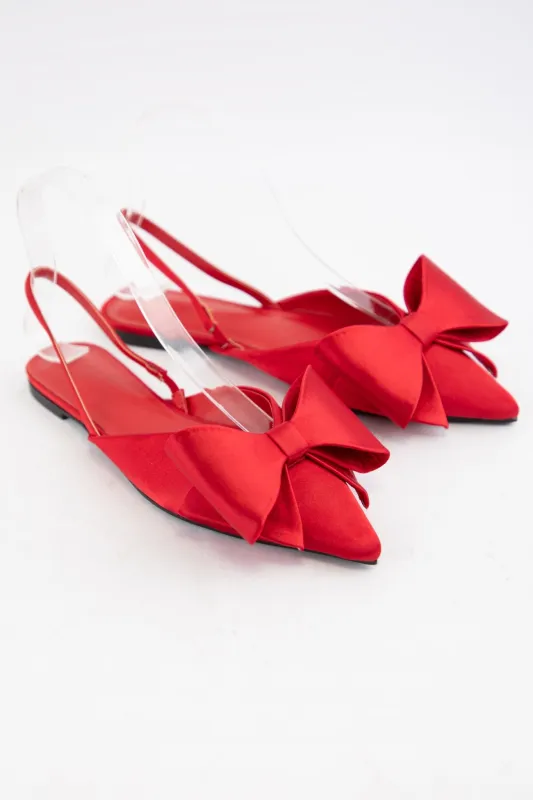 RATIONAL-22_RD sold by CCOCCI