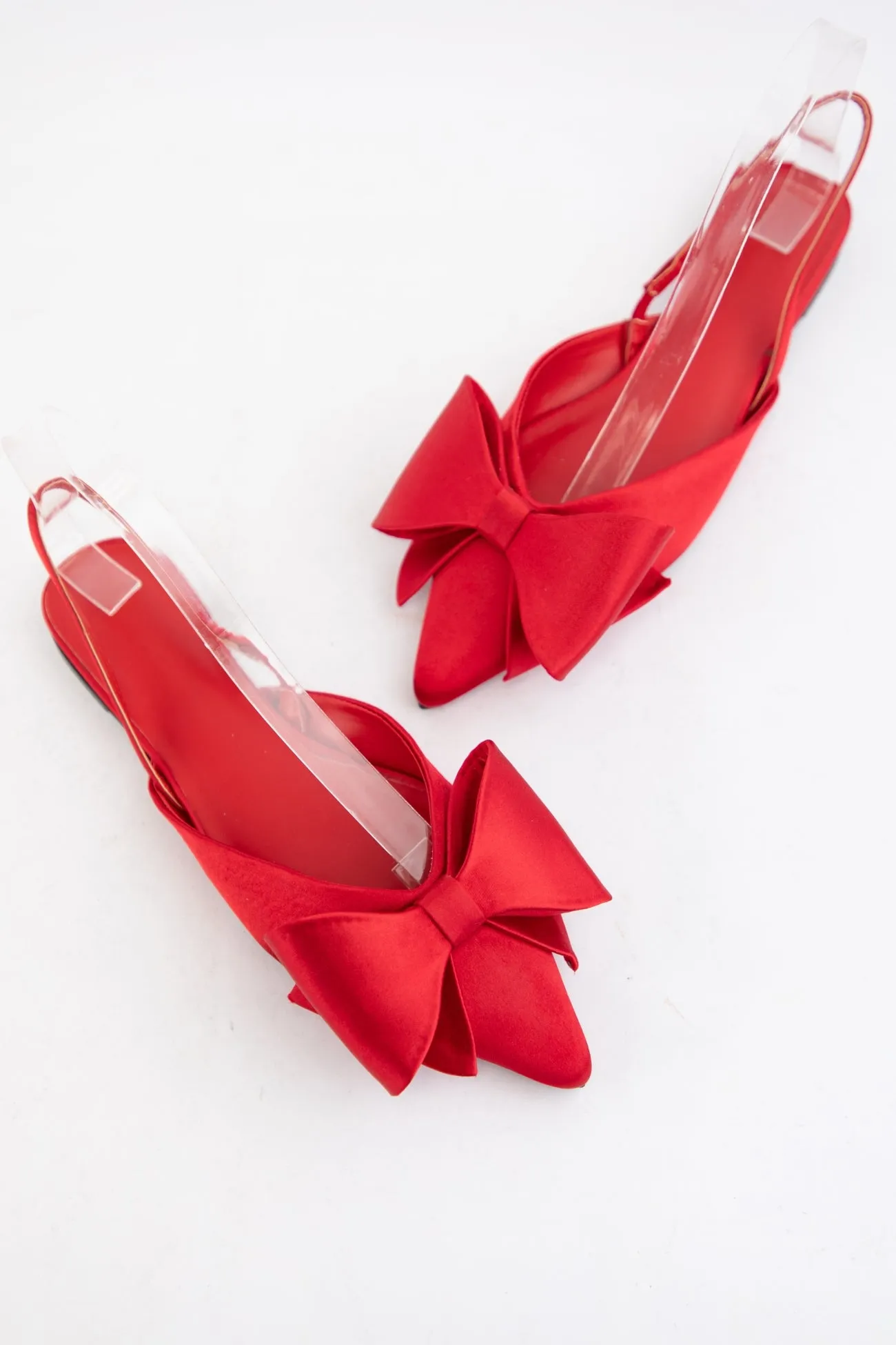 RATIONAL-22_RD sold by CCOCCI product image thumbnail 3