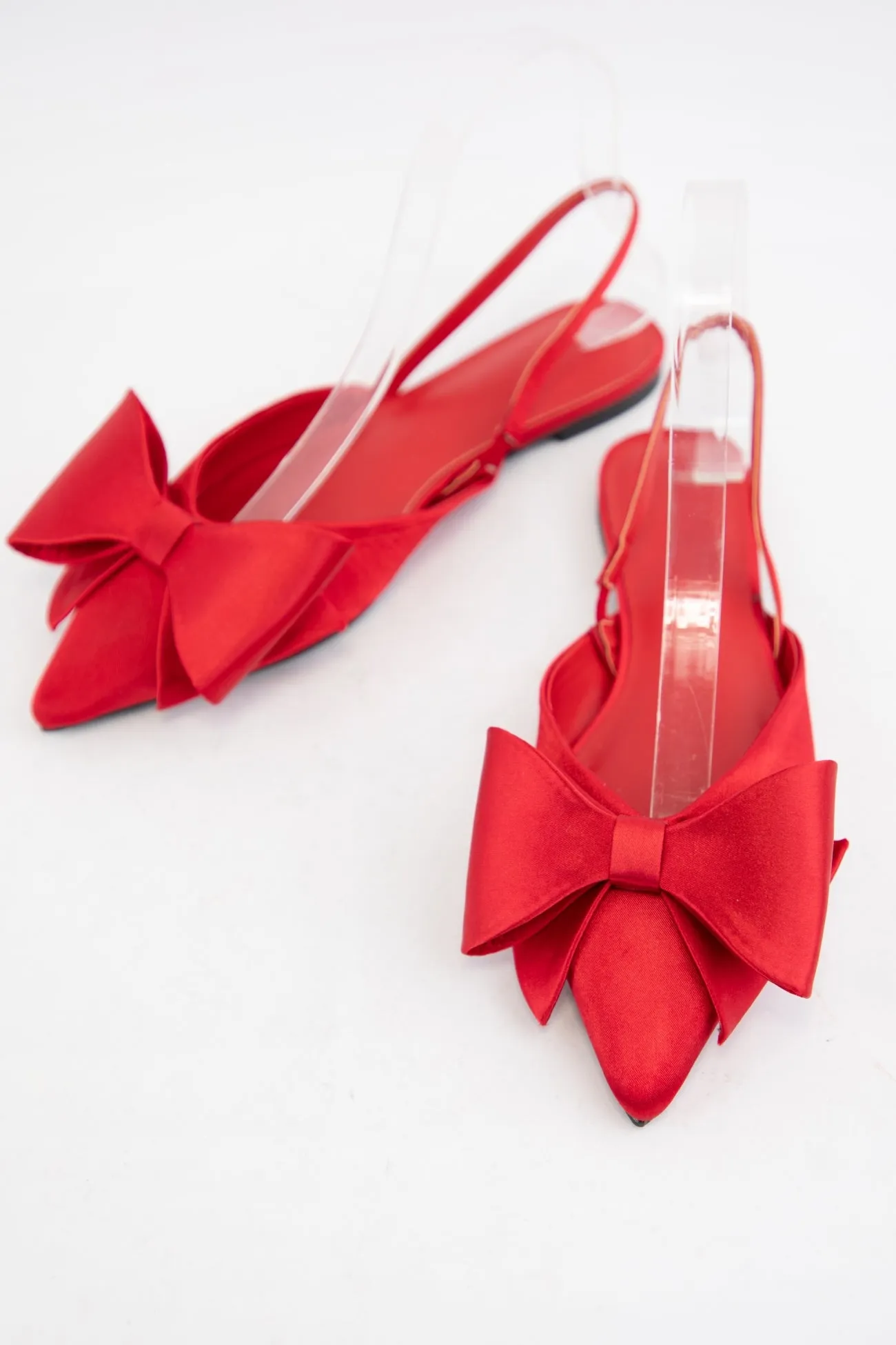 RATIONAL-22_RD sold by CCOCCI product image thumbnail 2