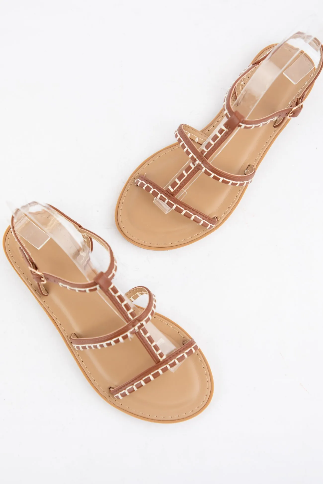 LOAF-48_1 sold by CCOCCI product image thumbnail 3