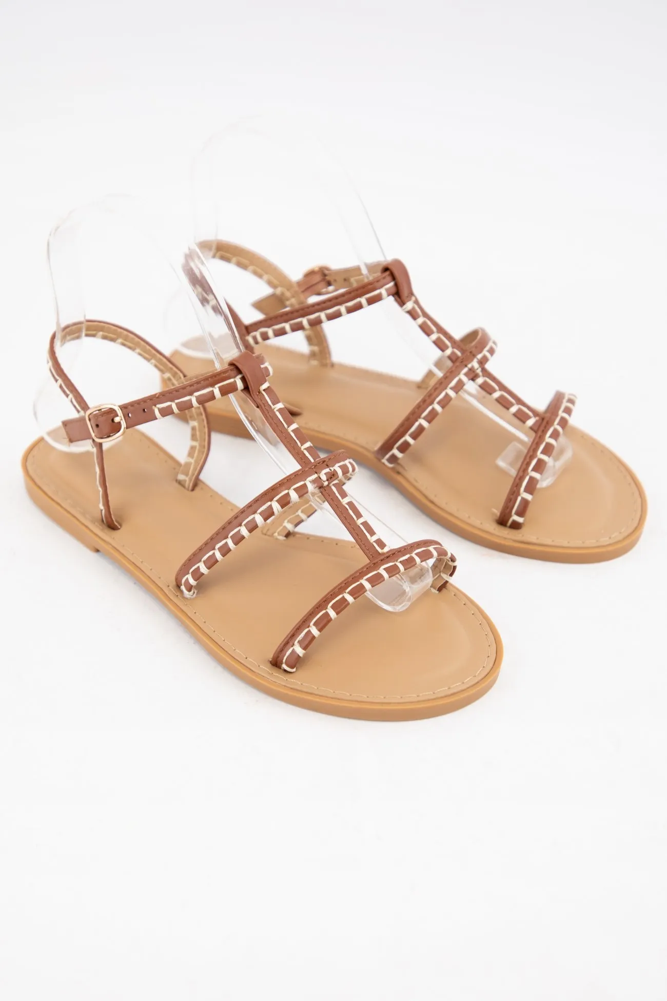 LOAF-48_1 sold by CCOCCI