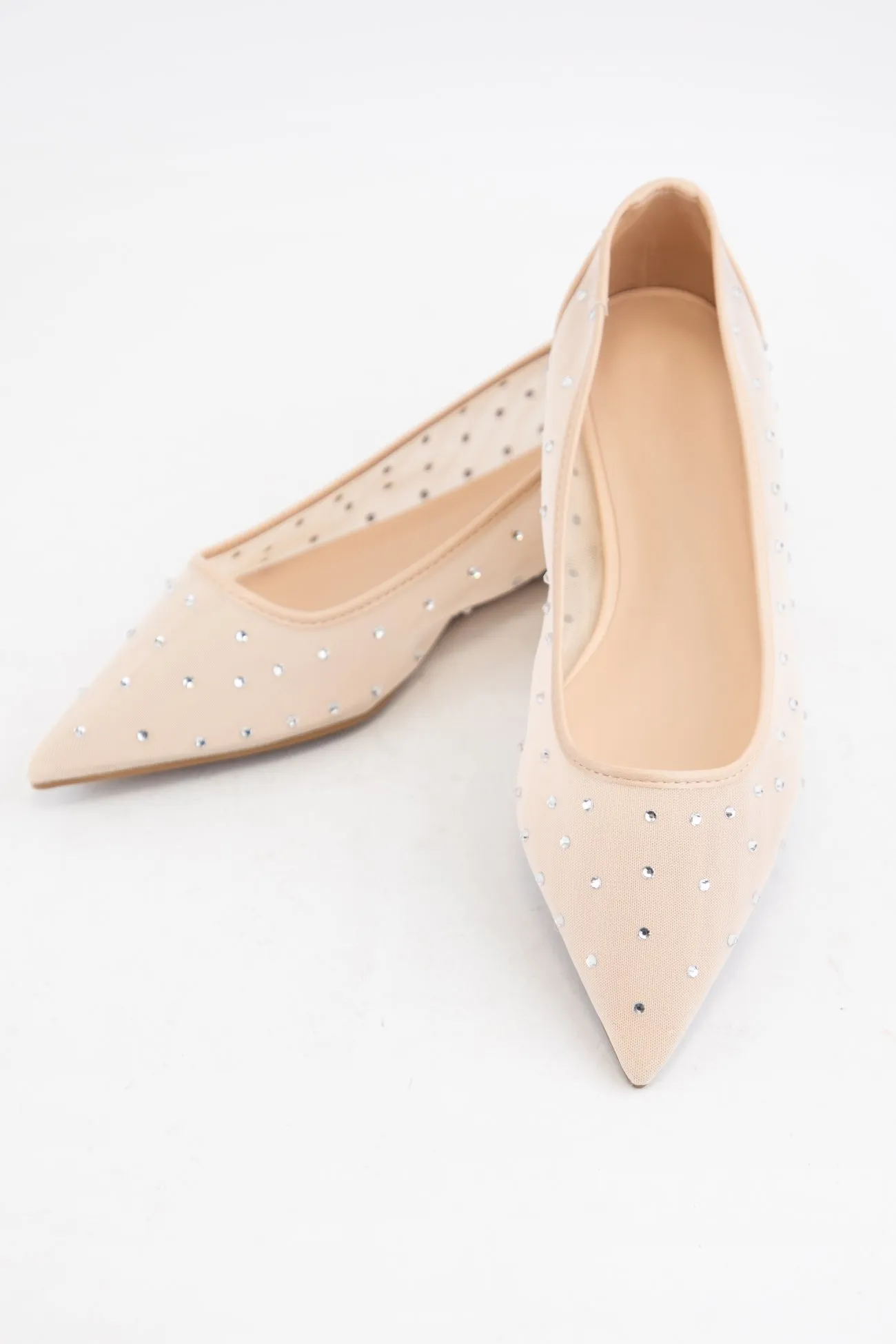 RATIONAL-08_ND sold by CCOCCI