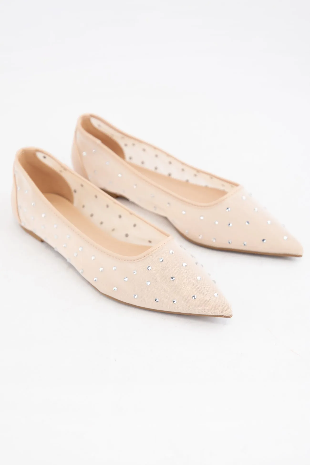 RATIONAL-08_ND sold by CCOCCI product image thumbnail 3