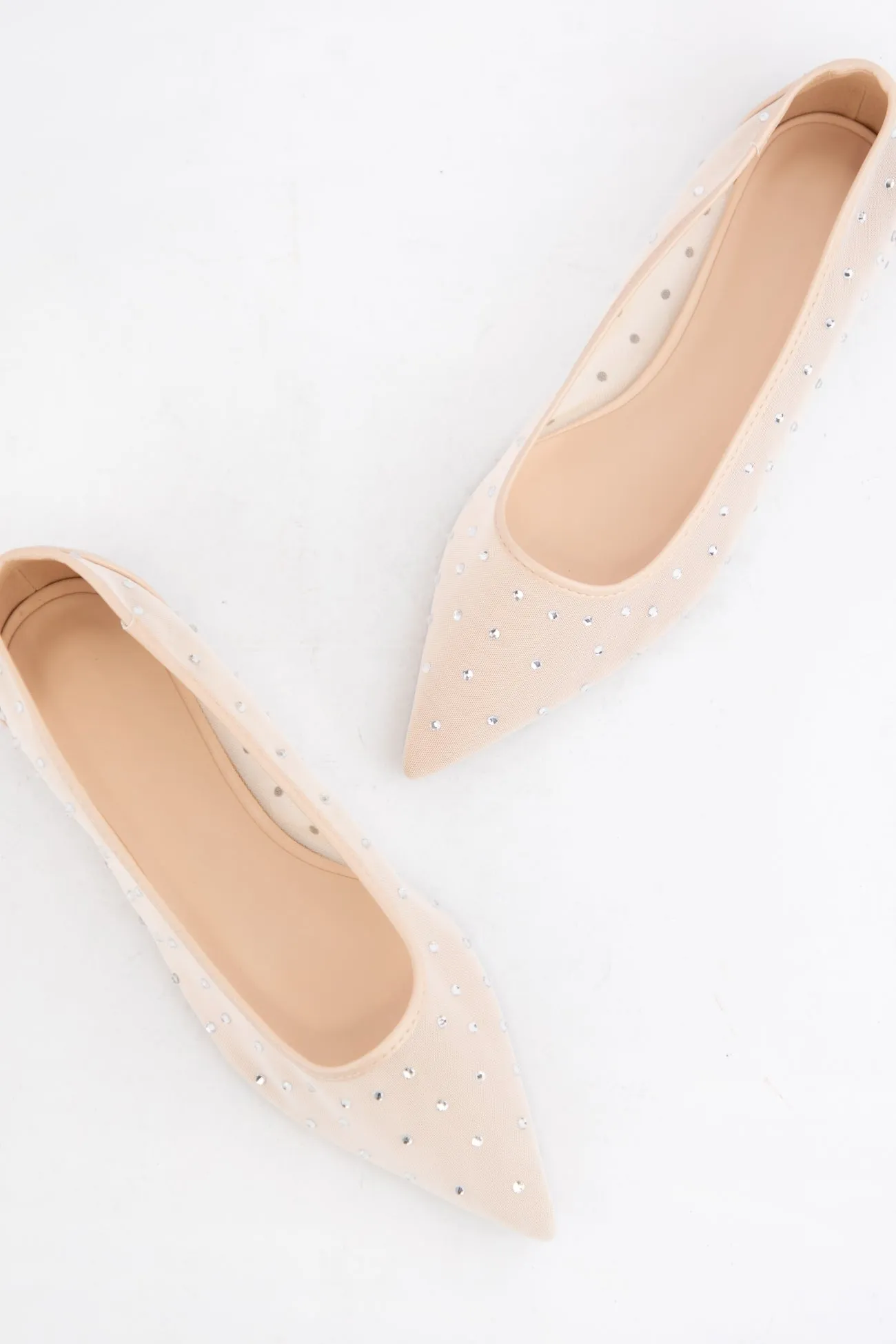 RATIONAL-08_ND sold by CCOCCI product image thumbnail 2