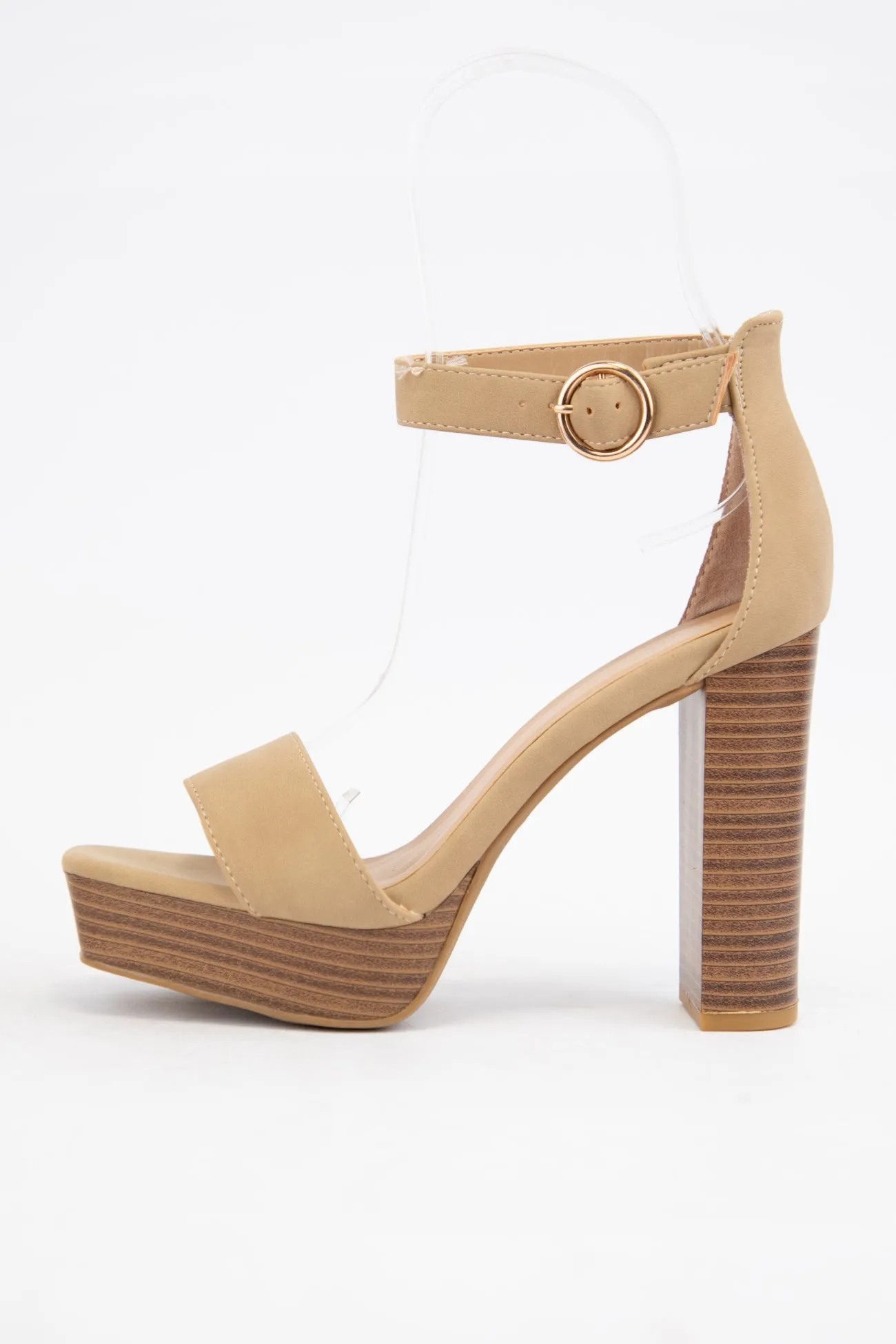 MERGE-02 sold by CCOCCI product image thumbnail 4