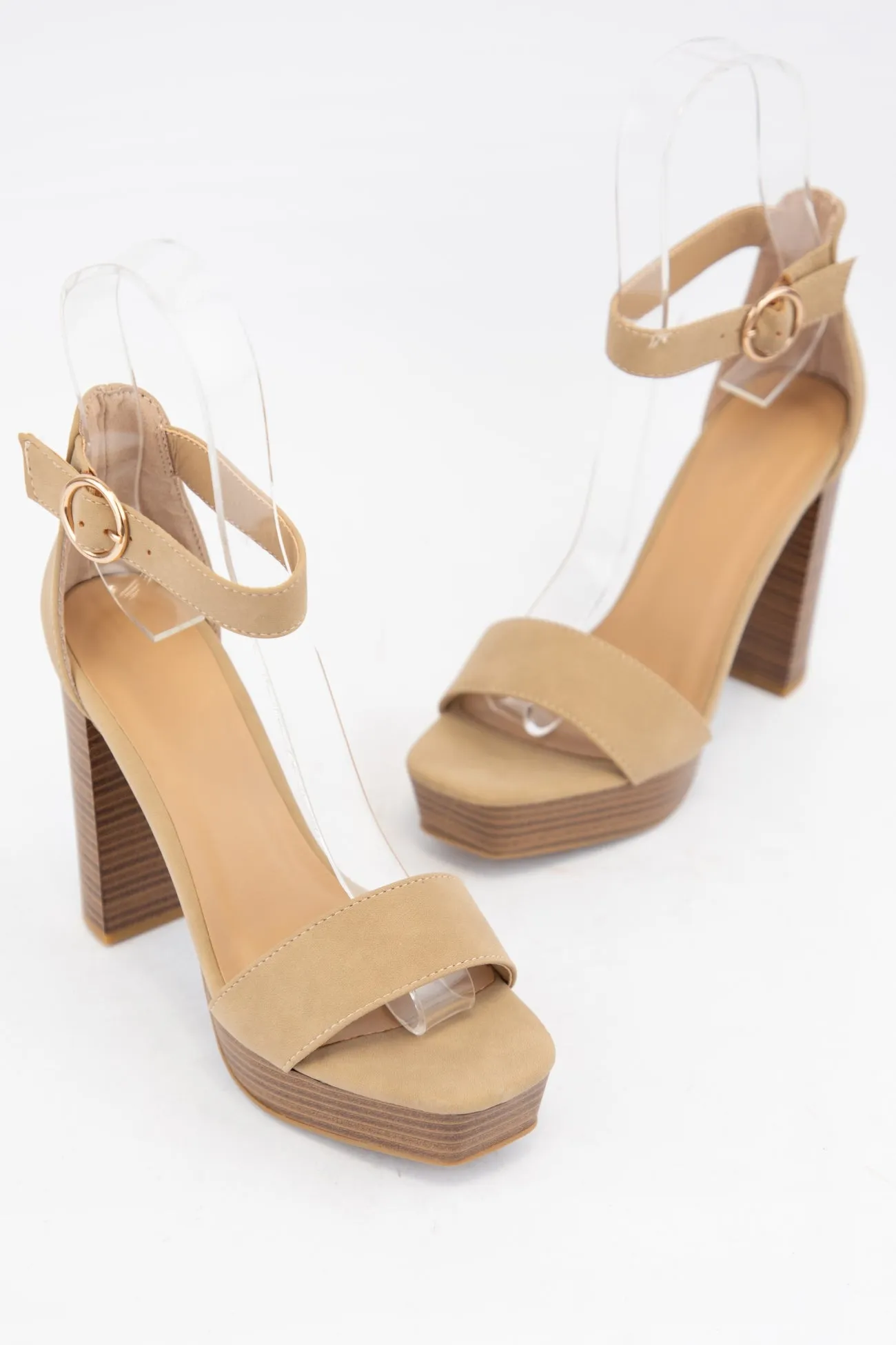 MERGE-02 sold by CCOCCI product image thumbnail 2