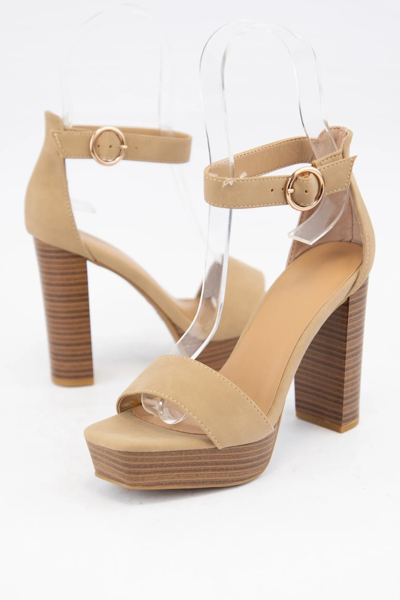 MERGE-02 sold by CCOCCI product image thumbnail 3