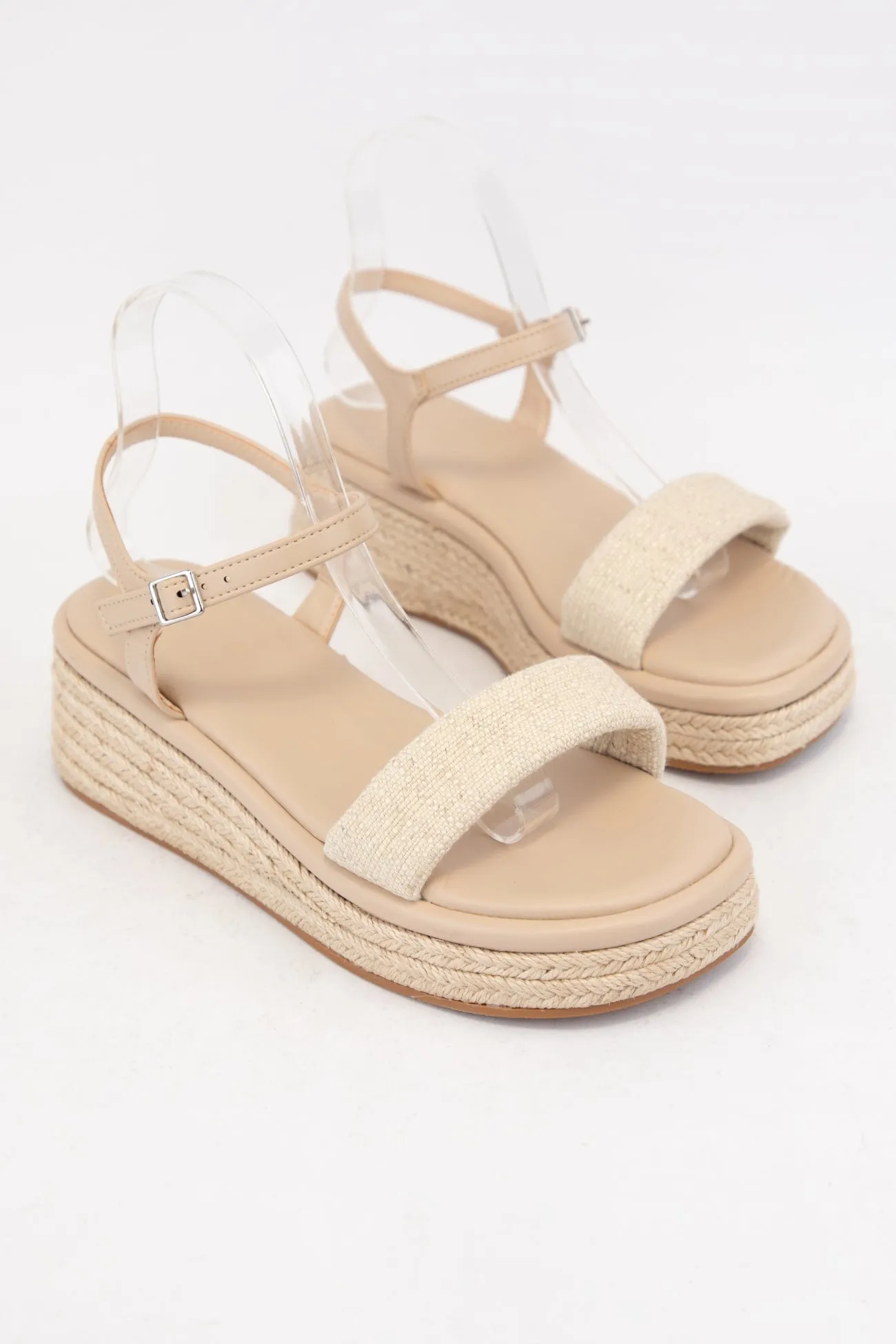 OBLIQUE-04_W sold by CCOCCI product image thumbnail 5