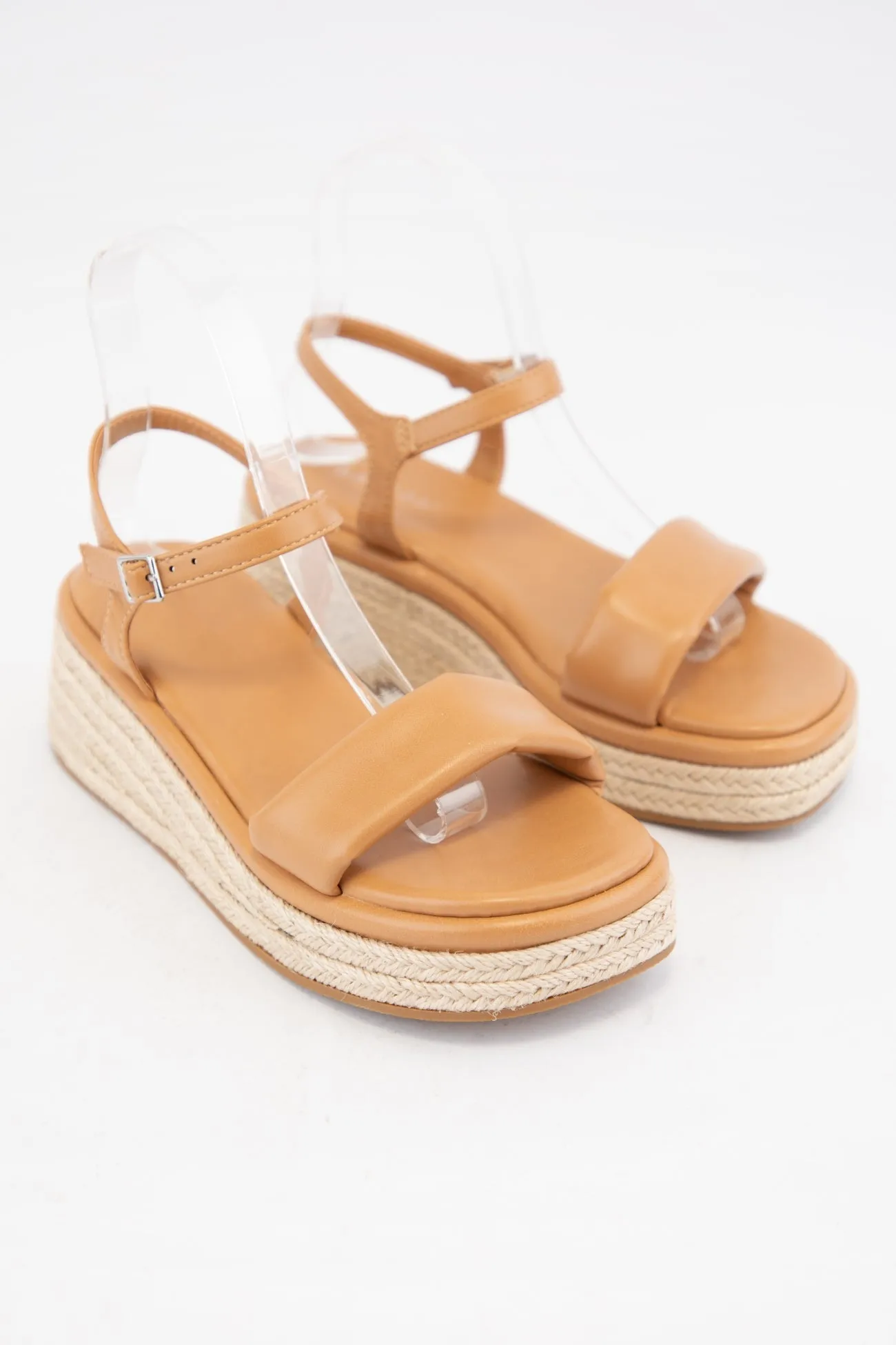 OBLIQUE-04_W sold by CCOCCI