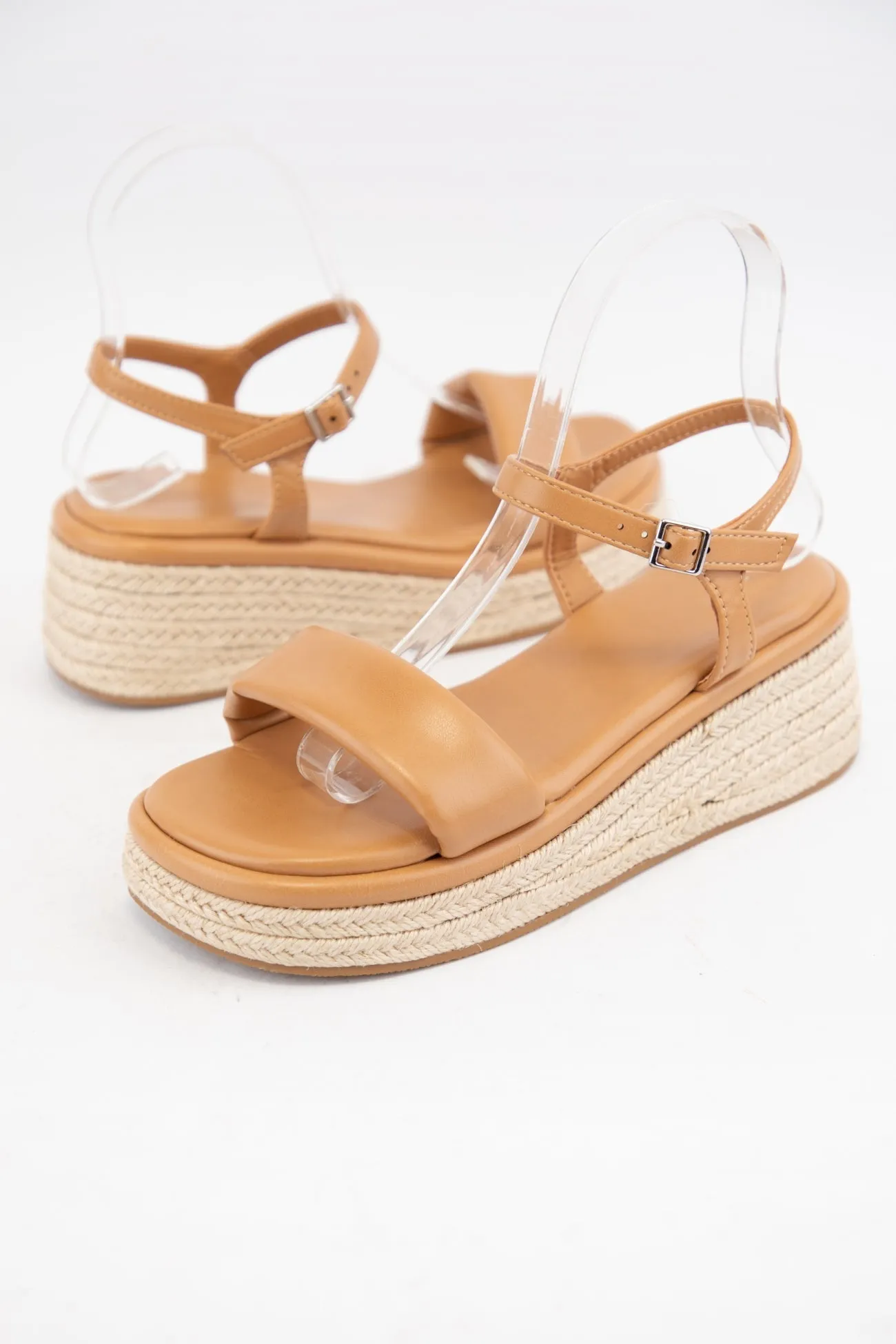 OBLIQUE-04_W sold by CCOCCI product image thumbnail 3