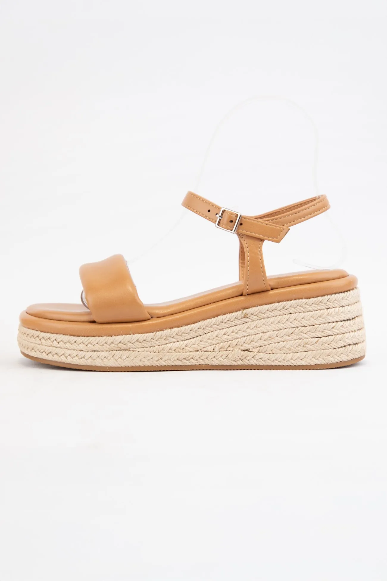 OBLIQUE-04_W sold by CCOCCI product image thumbnail 4