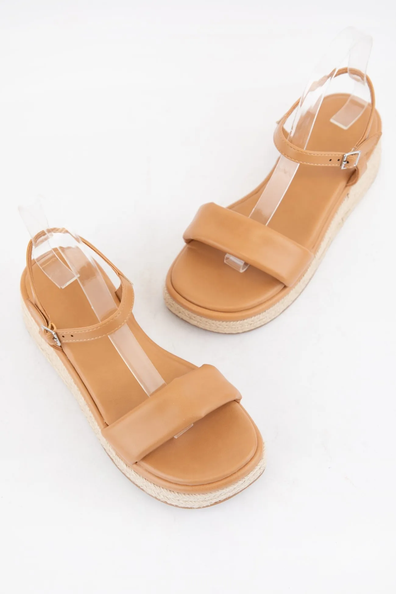 OBLIQUE-04_W sold by CCOCCI product image thumbnail 2