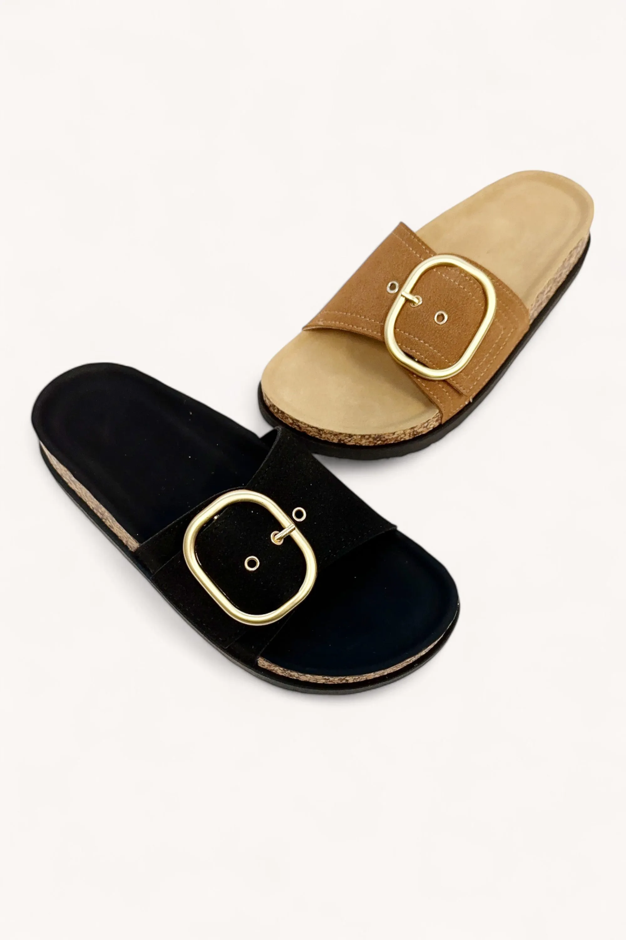 ASH-64 sold by CCOCCI product image thumbnail 2