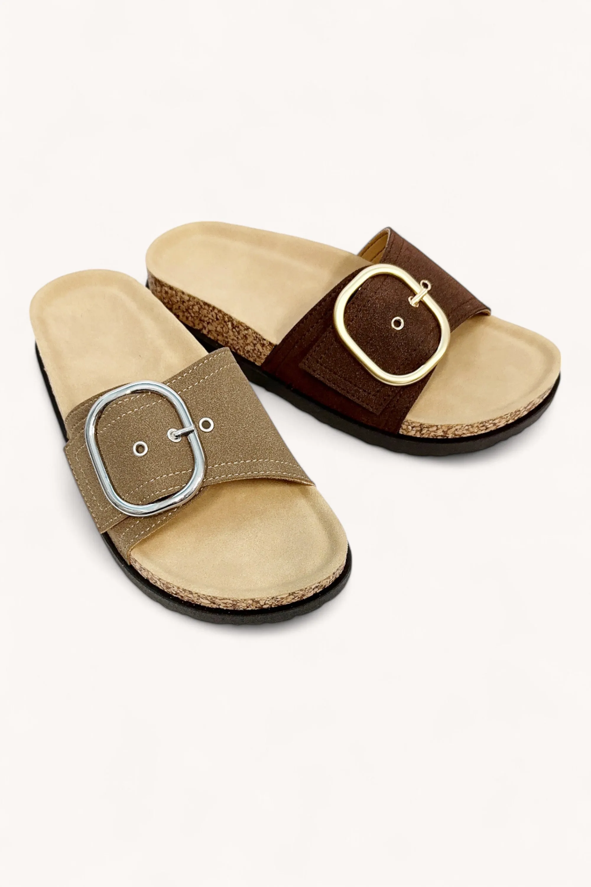 ASH-64 sold by CCOCCI product image thumbnail 4