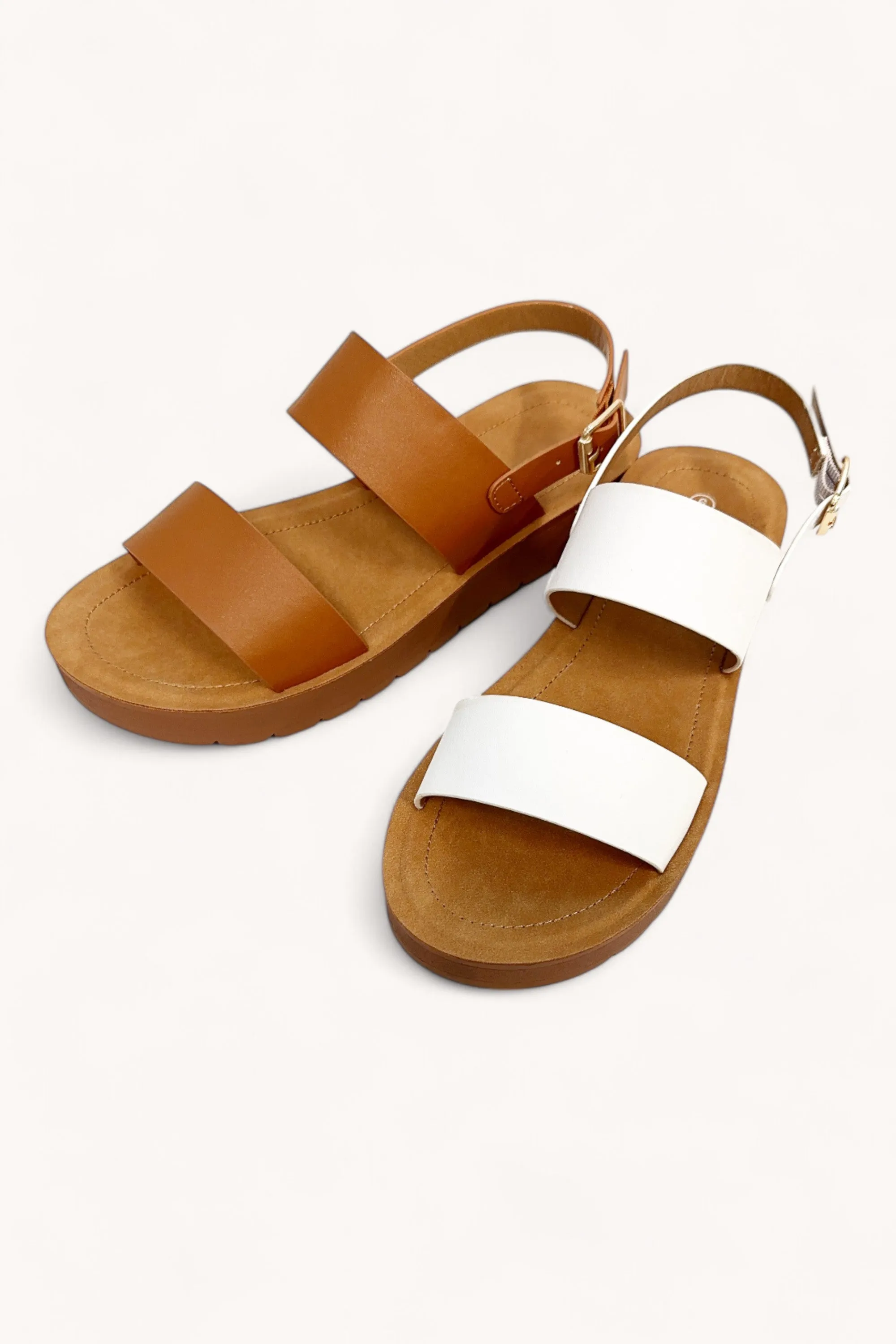 ROBUST-15 sold by CCOCCI product image thumbnail 2