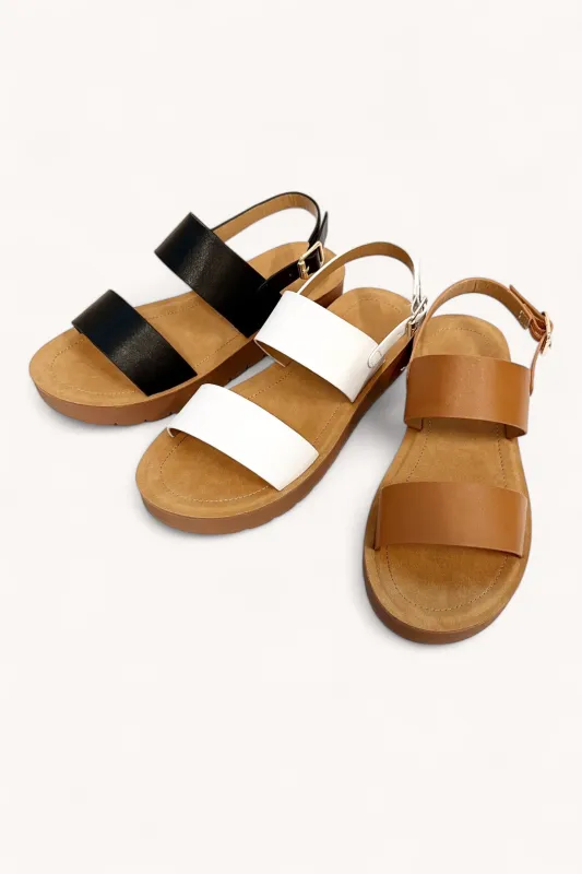 ROBUST-15 sold by CCOCCI