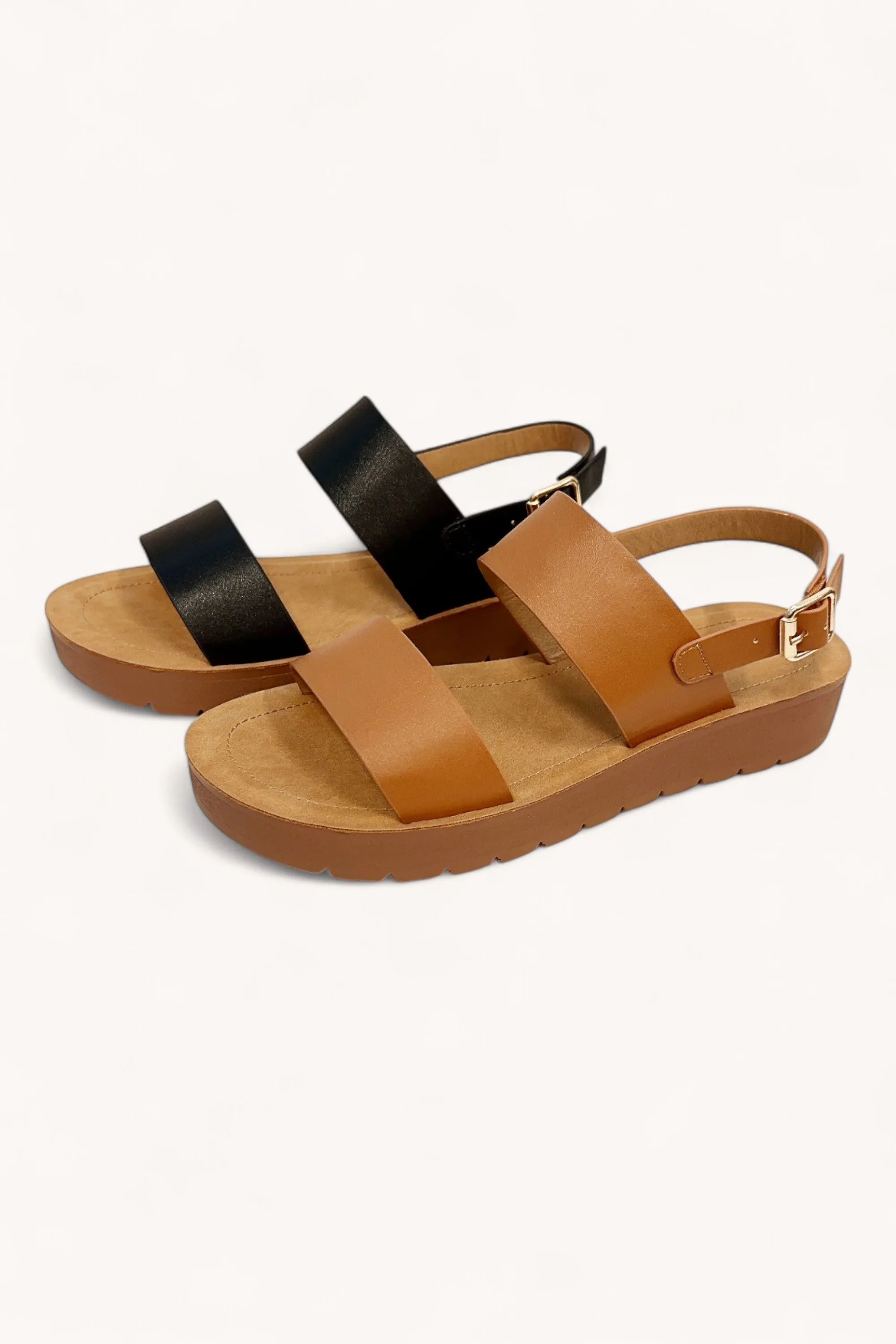 ROBUST-15 sold by CCOCCI product image thumbnail 3