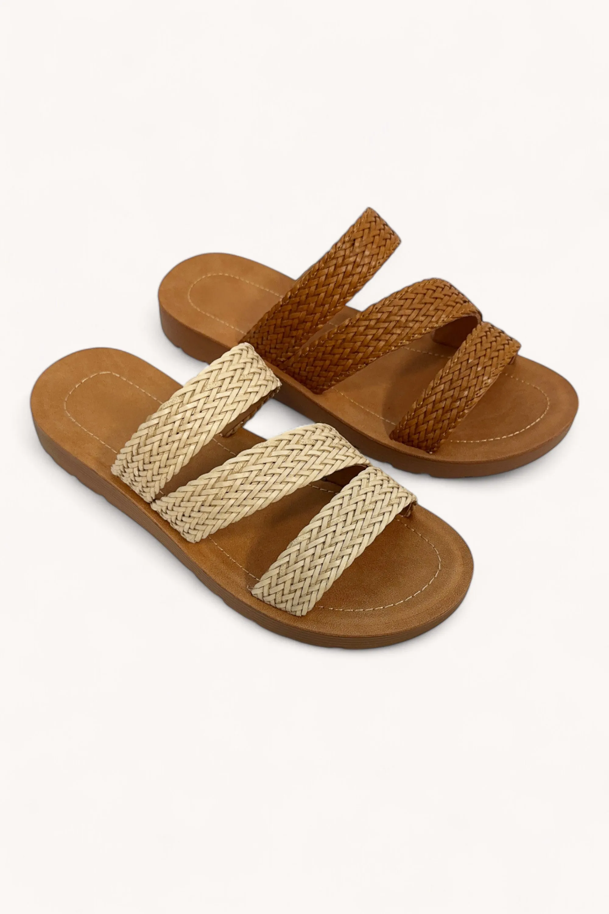 REBEKAH-21 sold by CCOCCI product image thumbnail 4