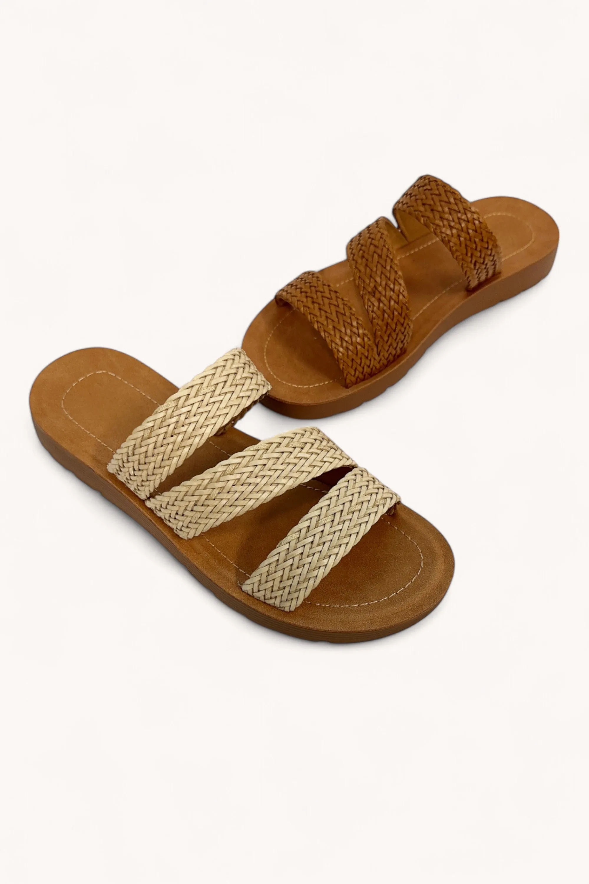 REBEKAH-21 sold by CCOCCI product image thumbnail 3