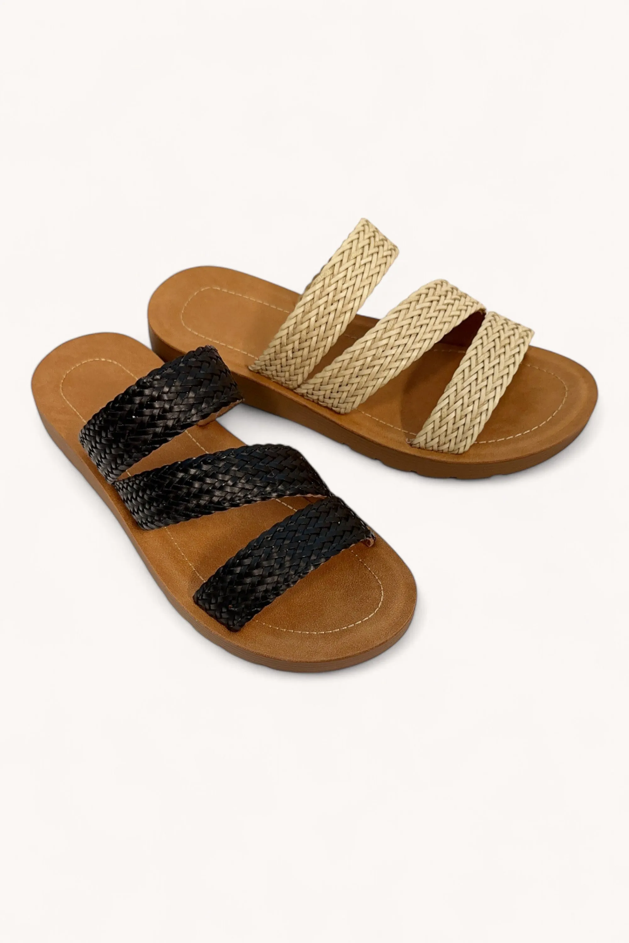 REBEKAH-21 sold by CCOCCI product image thumbnail 2