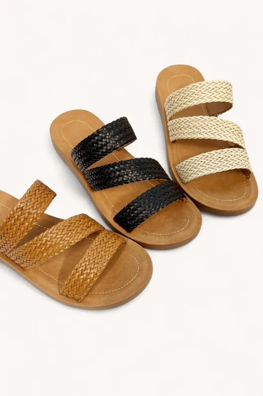 REBEKAH-21 sold by CCOCCI